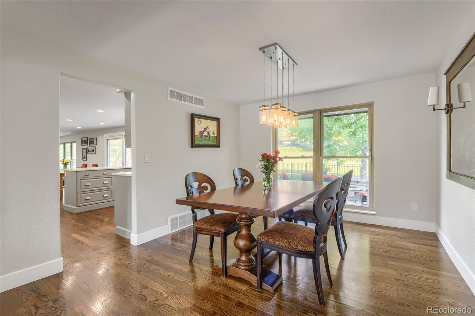 MLS Image #6 for 6484 s newport court,centennial, Colorado