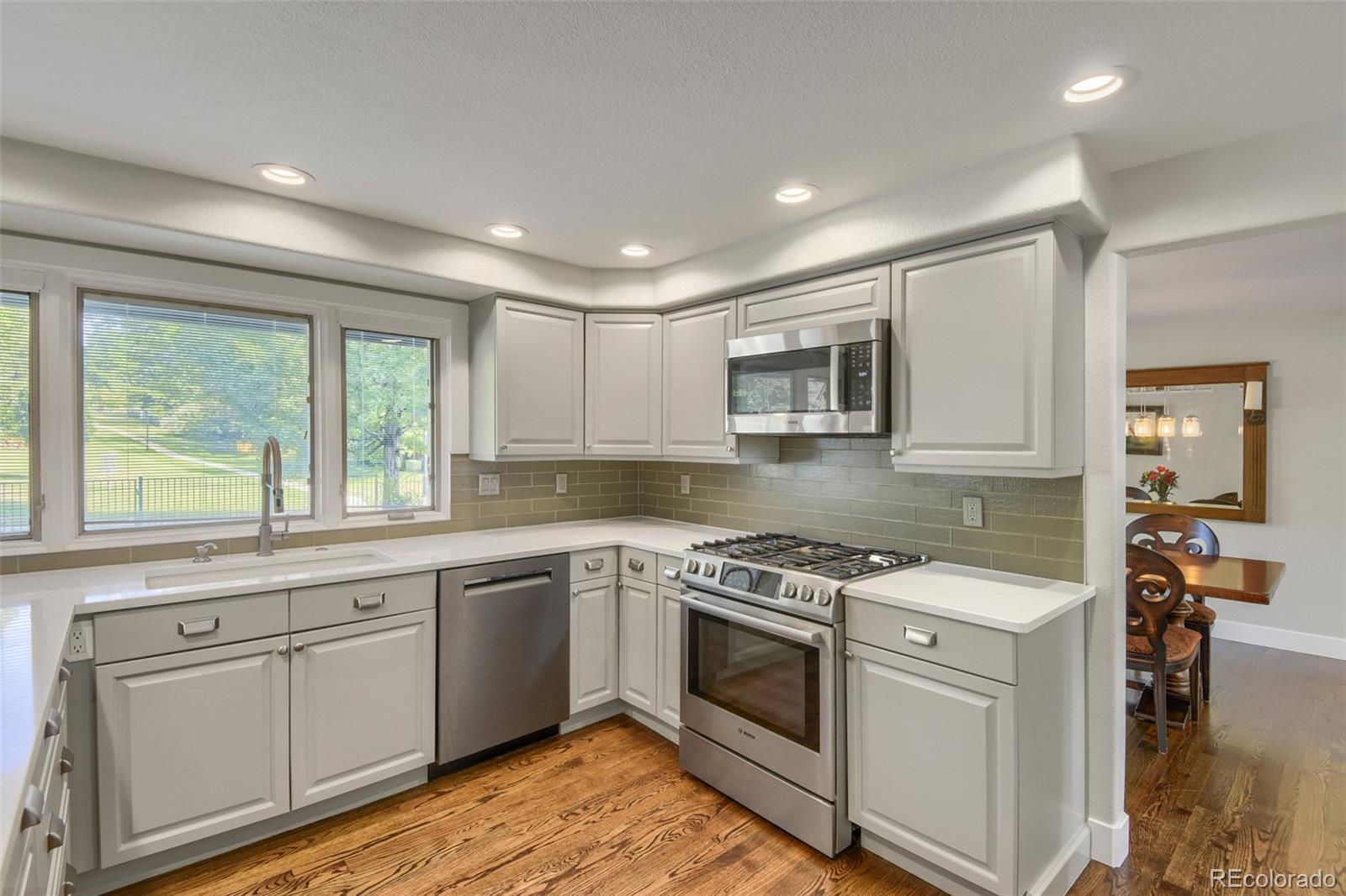 MLS Image #9 for 6484 s newport court,centennial, Colorado