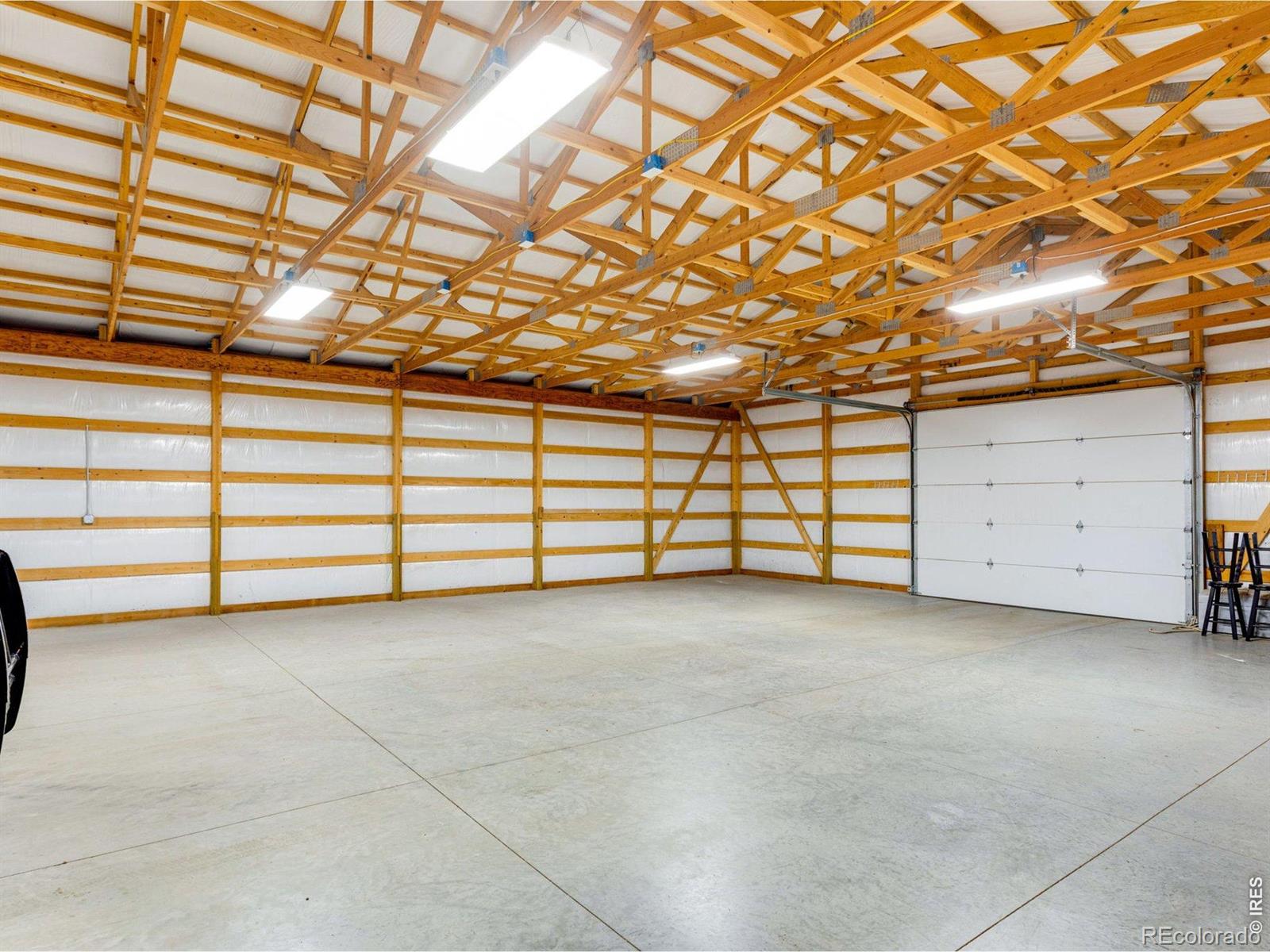 MLS Image #10 for 9241  county road 22 ,fort lupton, Colorado