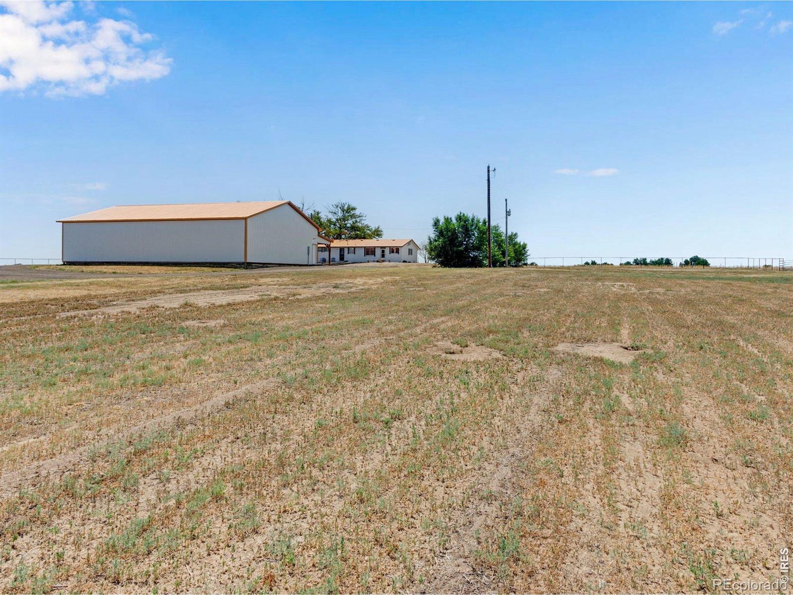 MLS Image #11 for 9241  county road 22 ,fort lupton, Colorado