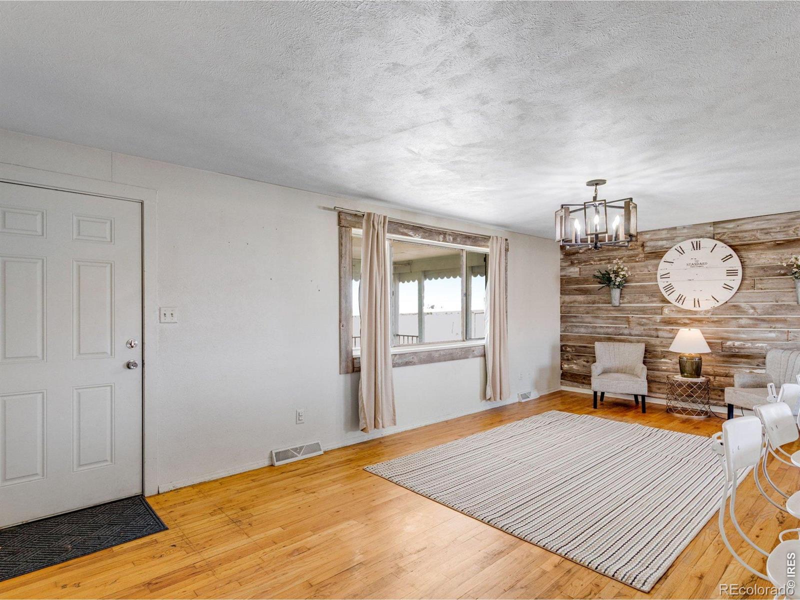 MLS Image #12 for 9241  county road 22 ,fort lupton, Colorado