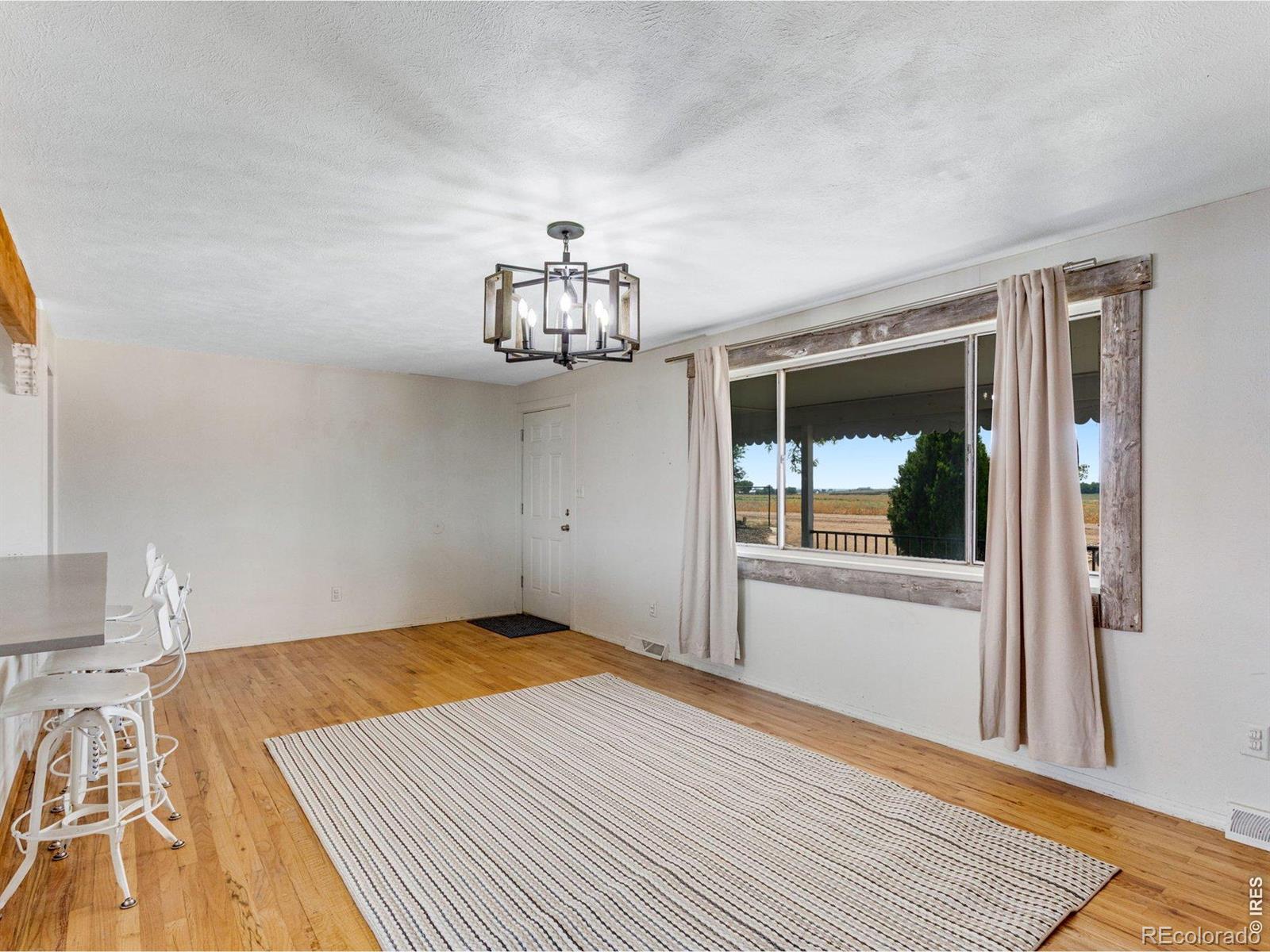 MLS Image #13 for 9241  county road 22 ,fort lupton, Colorado