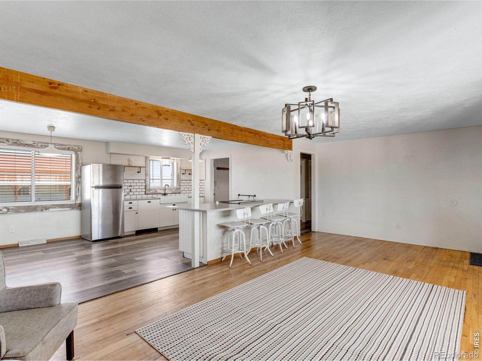 MLS Image #14 for 9241  county road 22 ,fort lupton, Colorado