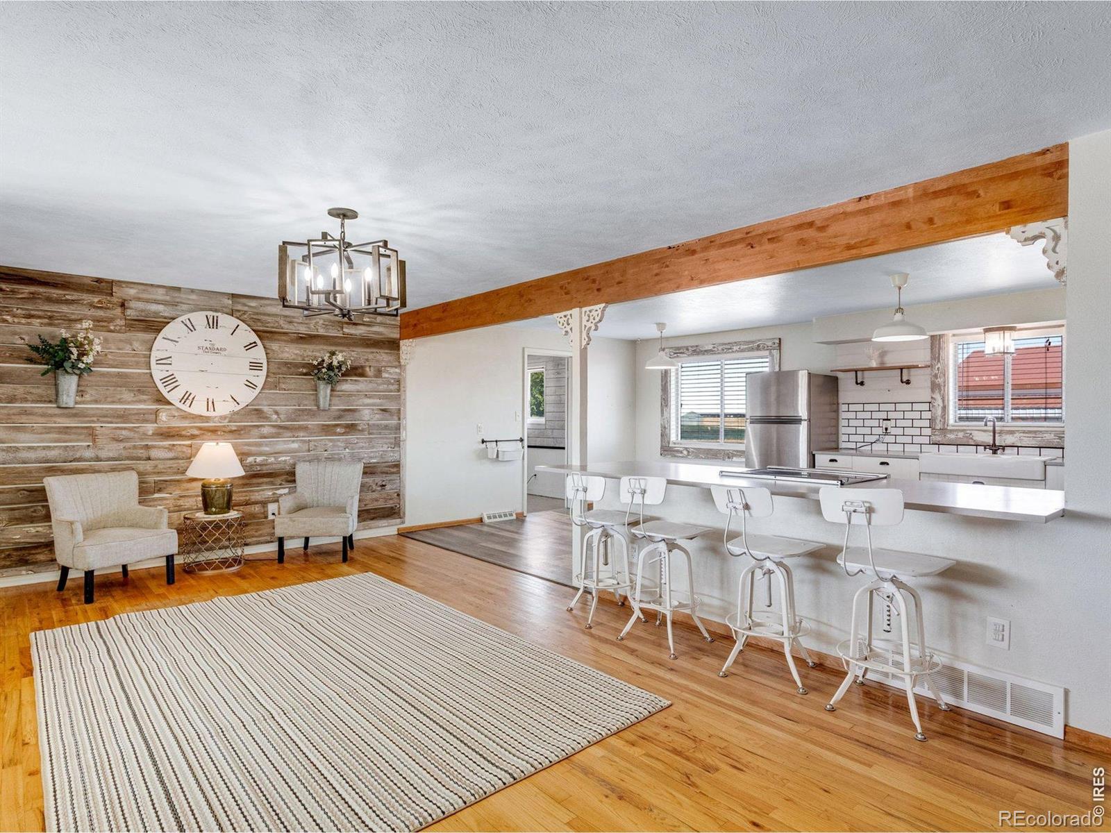 MLS Image #15 for 9241  county road 22 ,fort lupton, Colorado