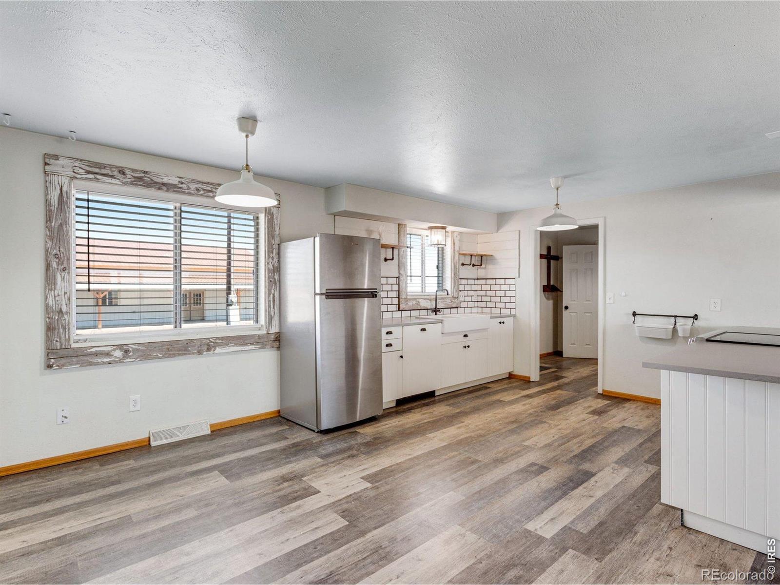 MLS Image #17 for 9241  county road 22 ,fort lupton, Colorado