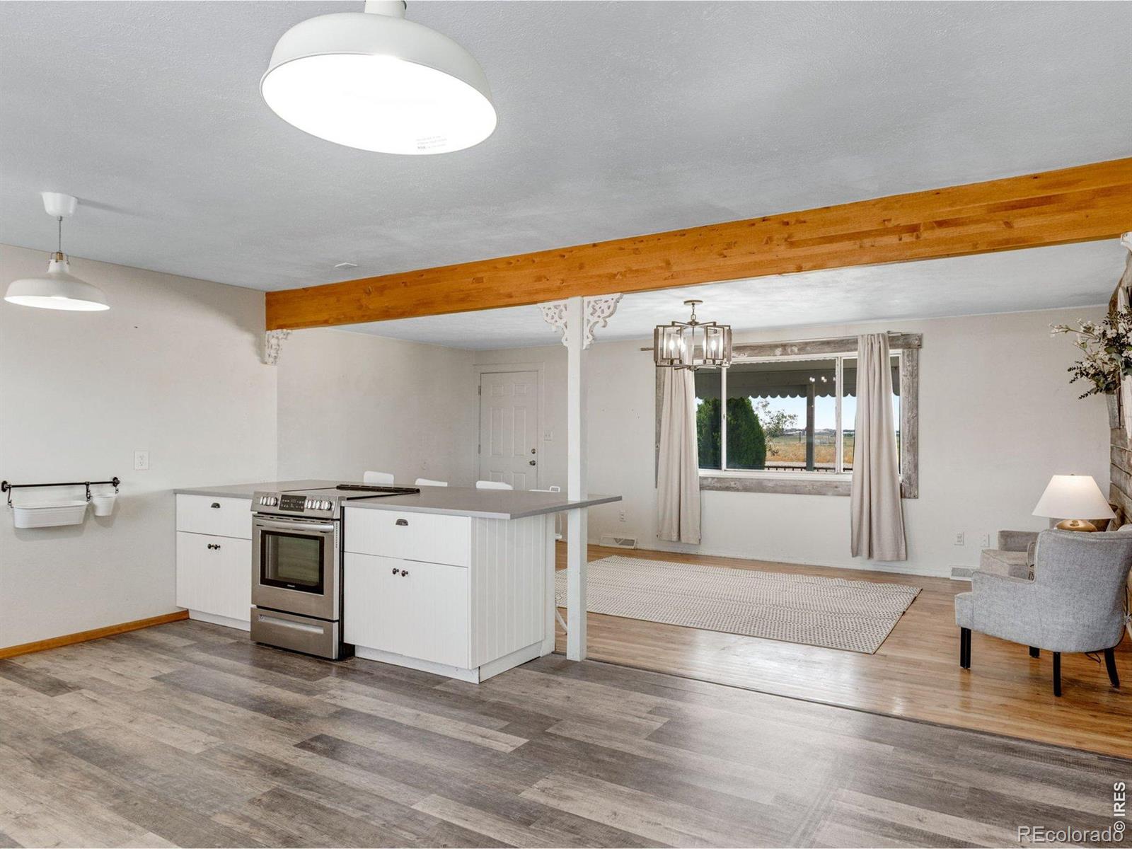MLS Image #18 for 9241  county road 22 ,fort lupton, Colorado