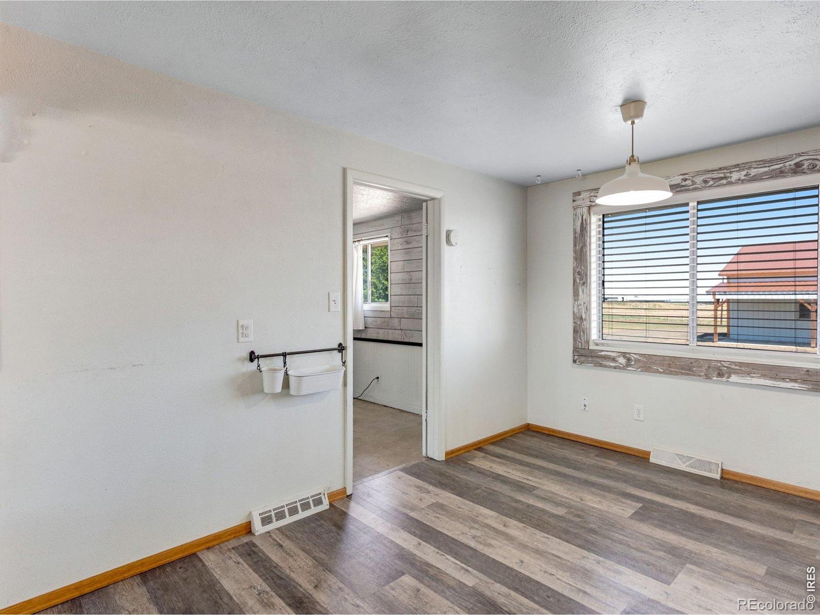 MLS Image #19 for 9241  county road 22 ,fort lupton, Colorado