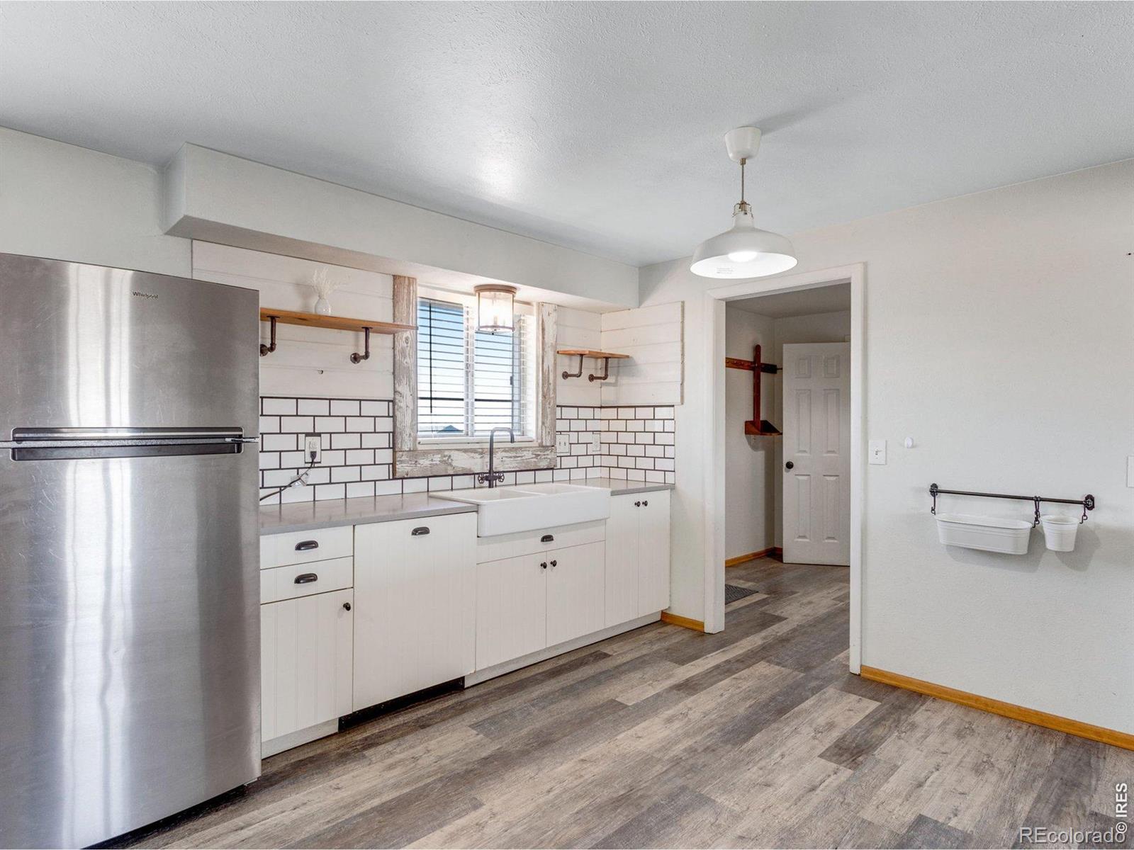 MLS Image #20 for 9241  county road 22 ,fort lupton, Colorado