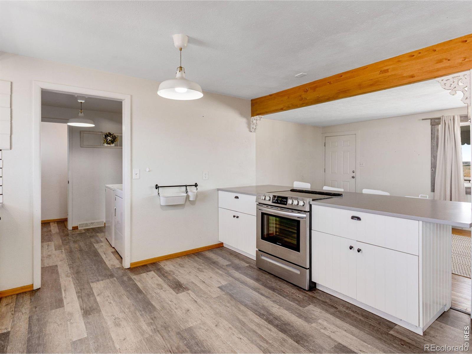 MLS Image #21 for 9241  county road 22 ,fort lupton, Colorado