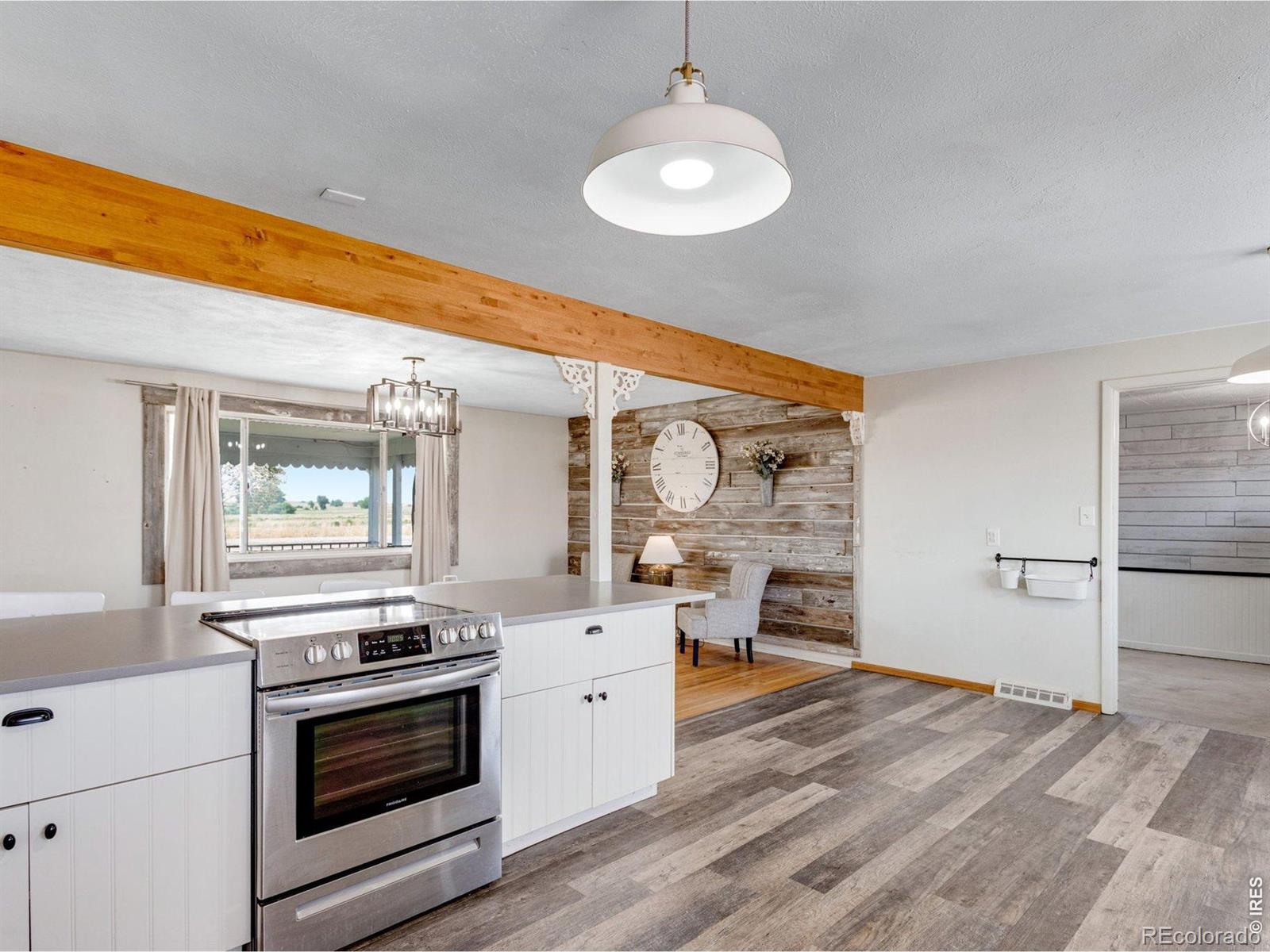 MLS Image #22 for 9241  county road 22 ,fort lupton, Colorado