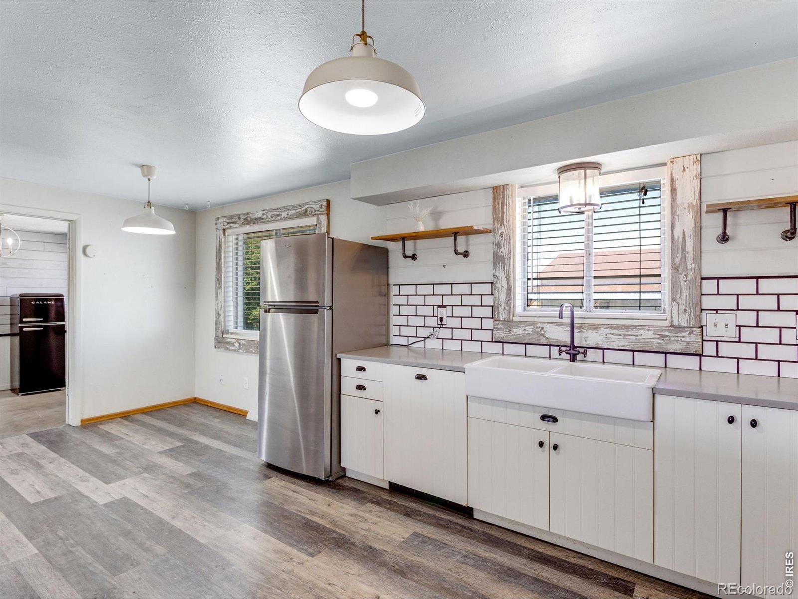 MLS Image #23 for 9241  county road 22 ,fort lupton, Colorado