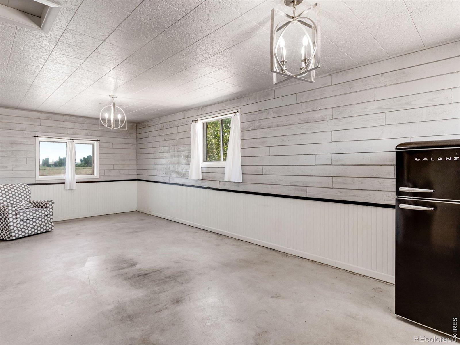 MLS Image #27 for 9241  county road 22 ,fort lupton, Colorado