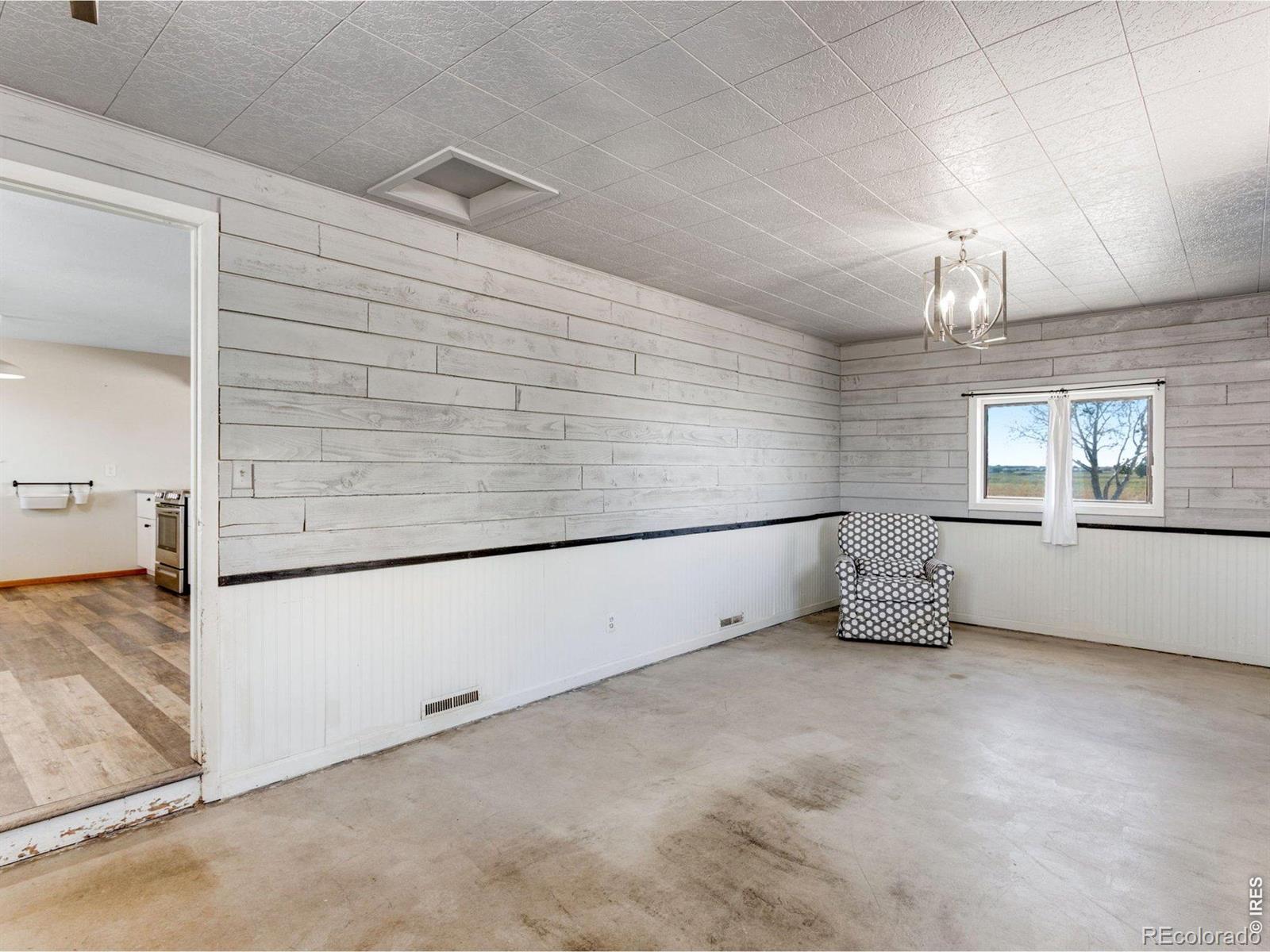 MLS Image #28 for 9241  county road 22 ,fort lupton, Colorado