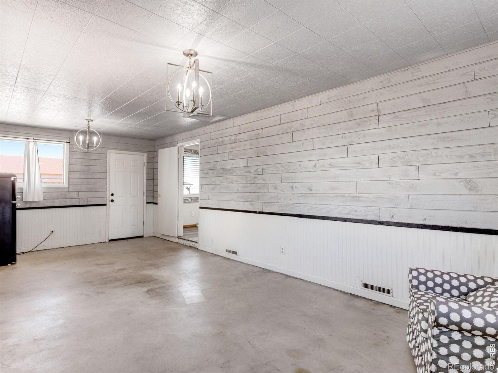 MLS Image #29 for 9241  county road 22 ,fort lupton, Colorado