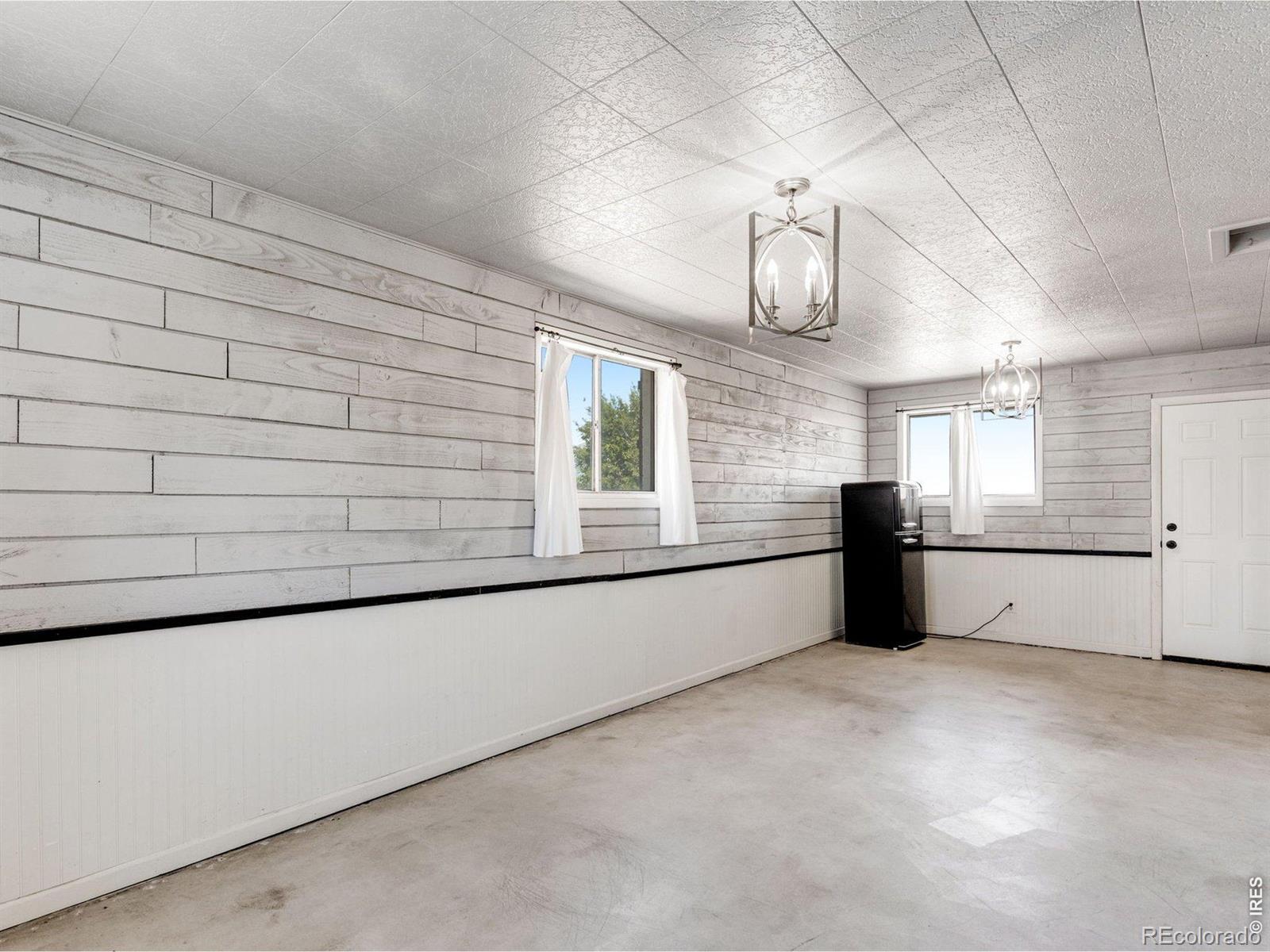 MLS Image #30 for 9241  county road 22 ,fort lupton, Colorado