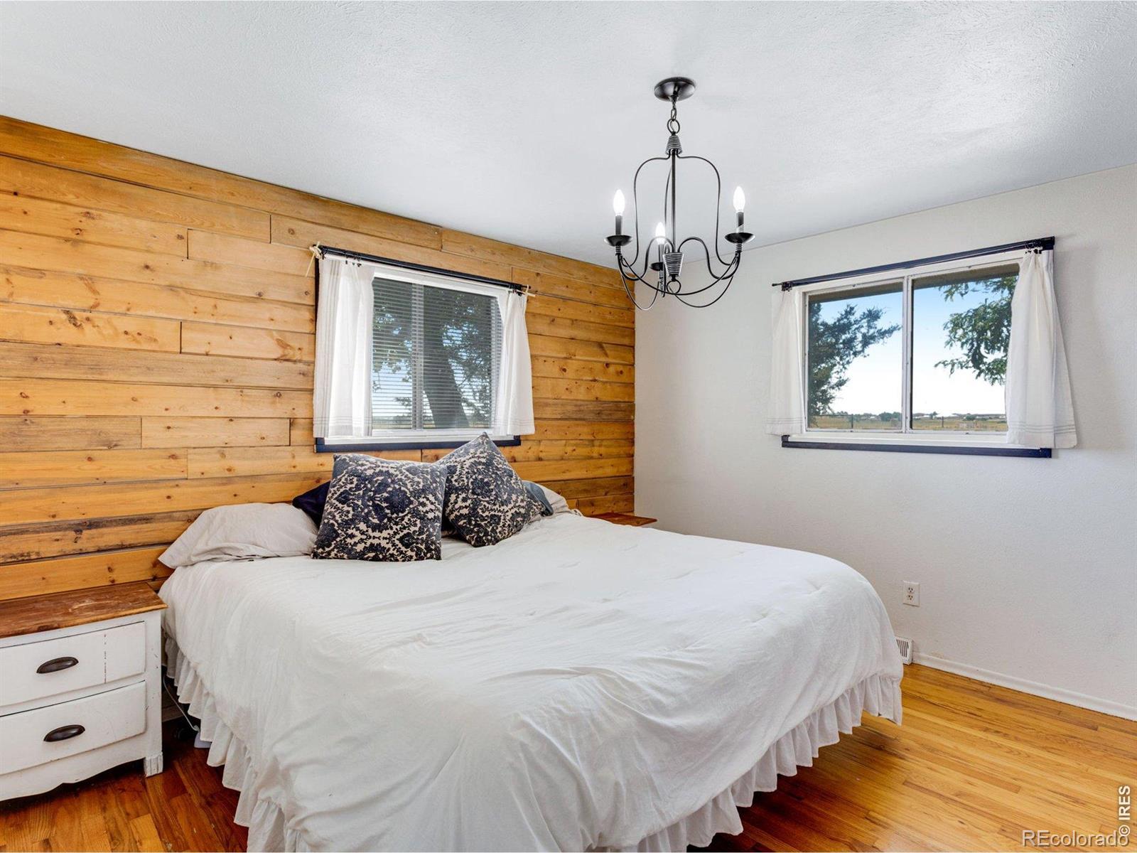 MLS Image #31 for 9241  county road 22 ,fort lupton, Colorado