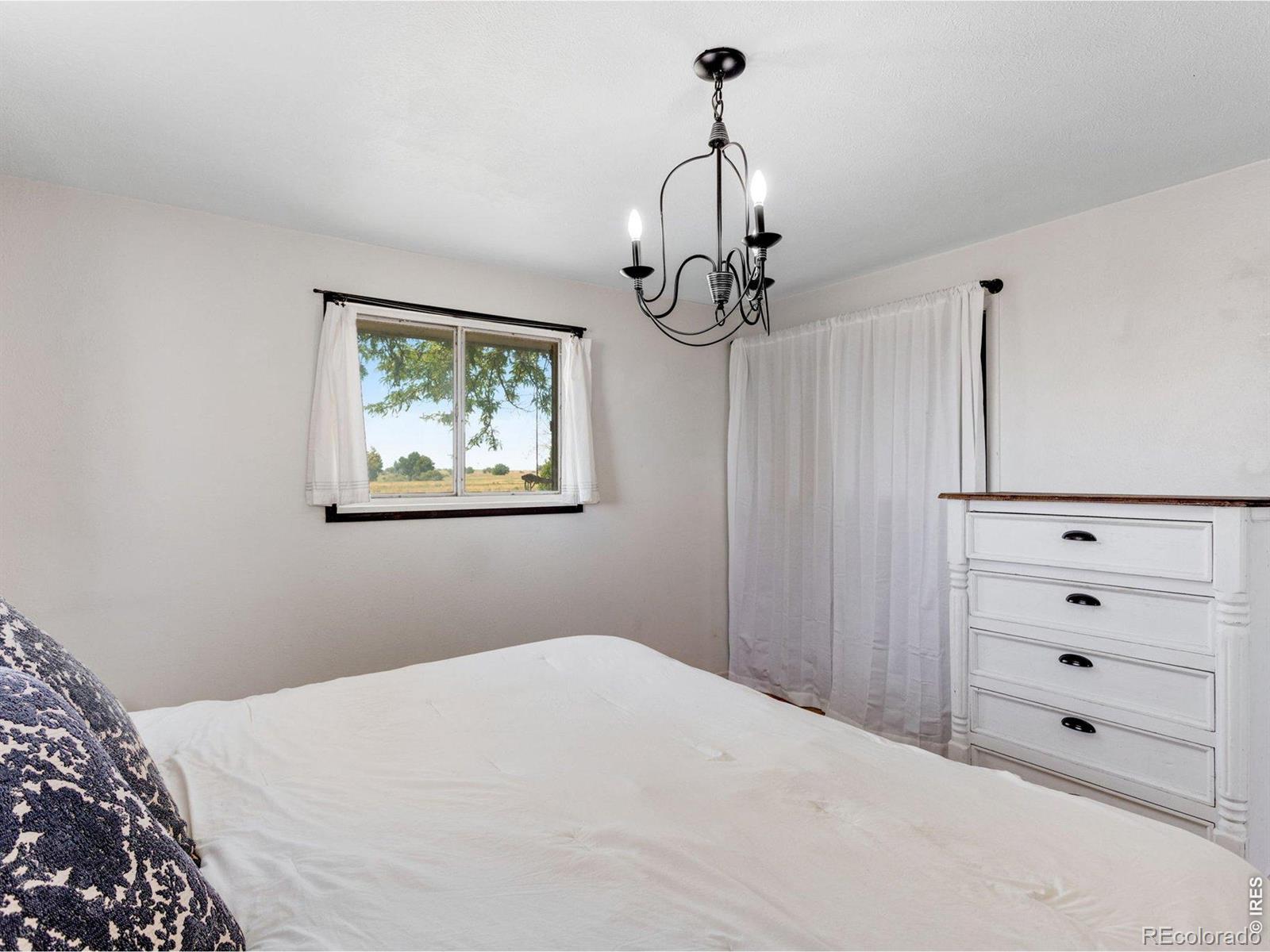 MLS Image #32 for 9241  county road 22 ,fort lupton, Colorado