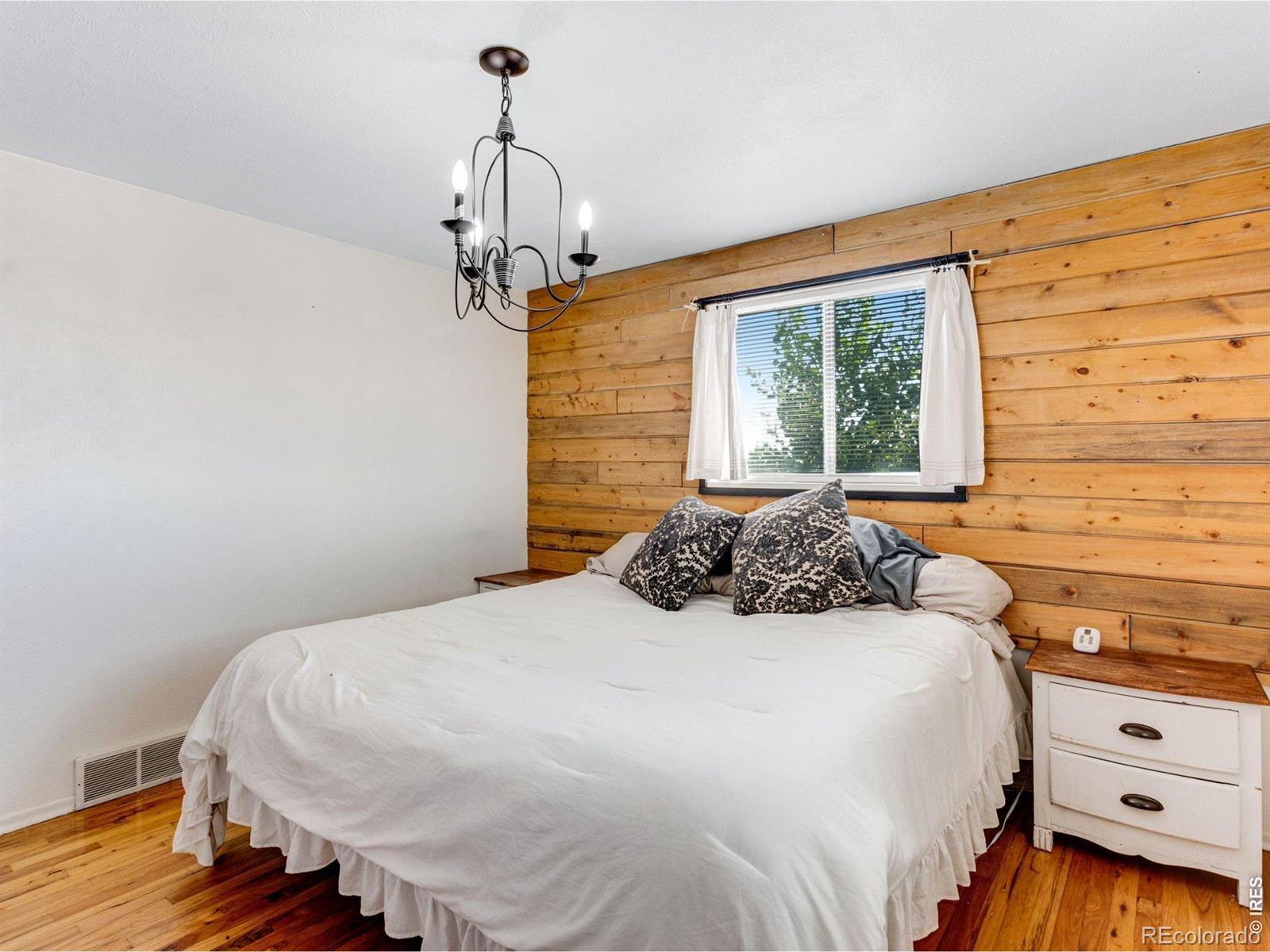 MLS Image #33 for 9241  county road 22 ,fort lupton, Colorado