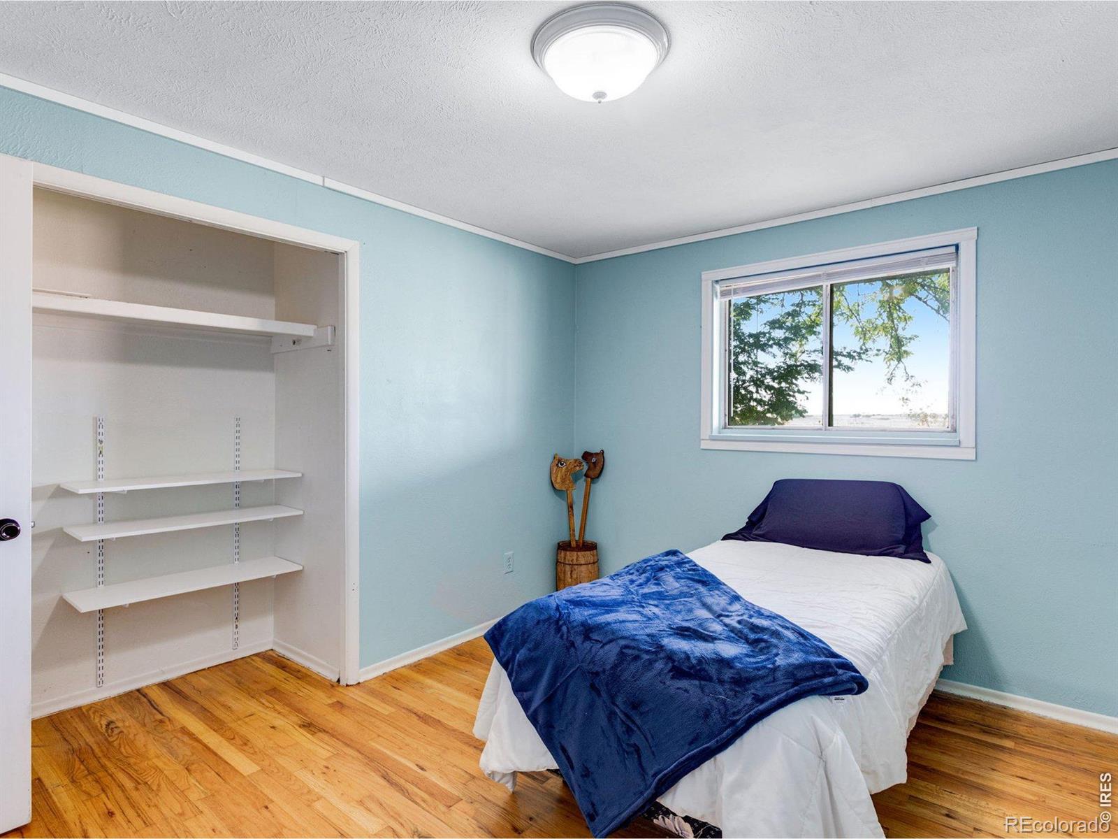 MLS Image #34 for 9241  county road 22 ,fort lupton, Colorado