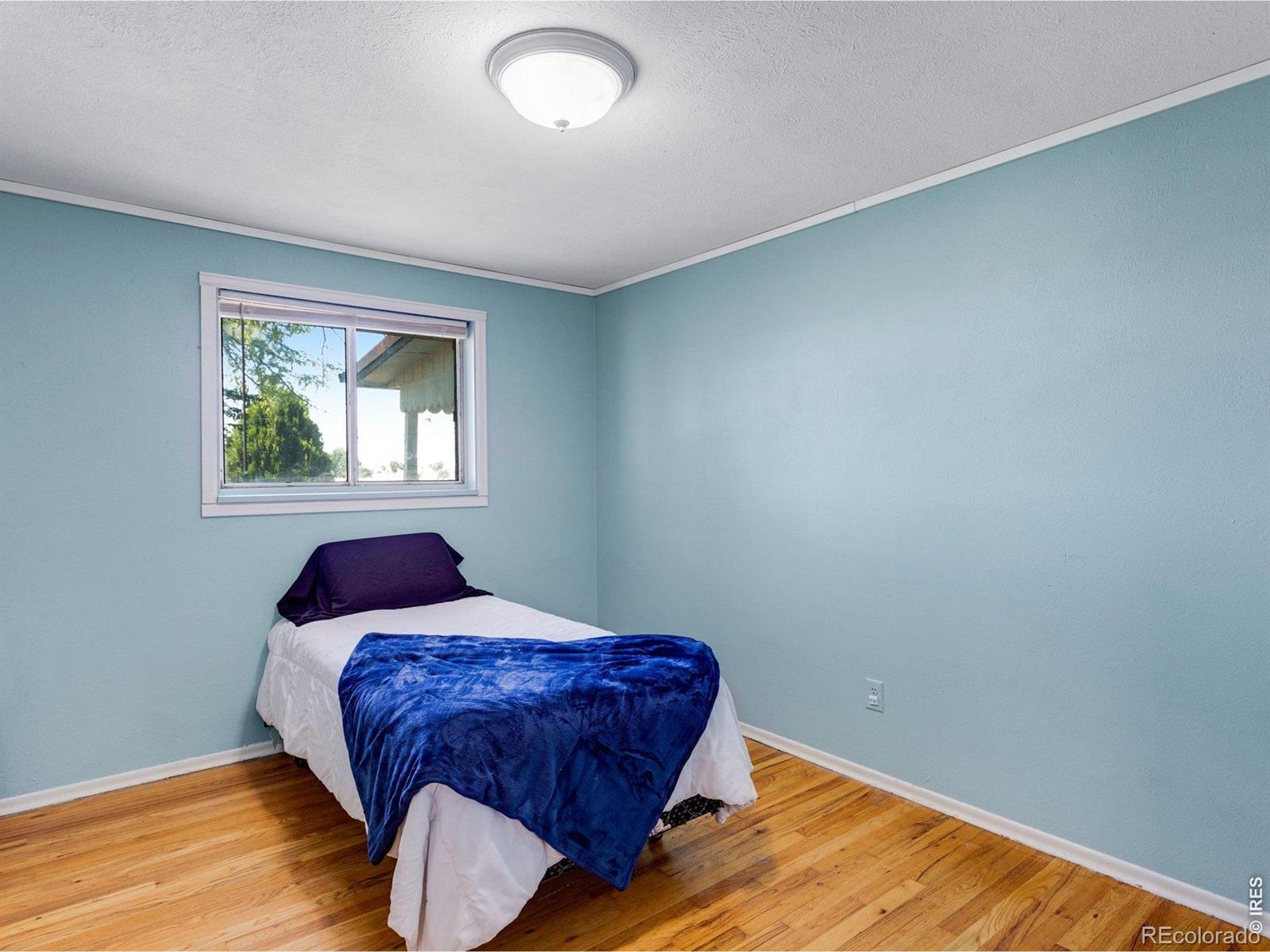 MLS Image #35 for 9241  county road 22 ,fort lupton, Colorado