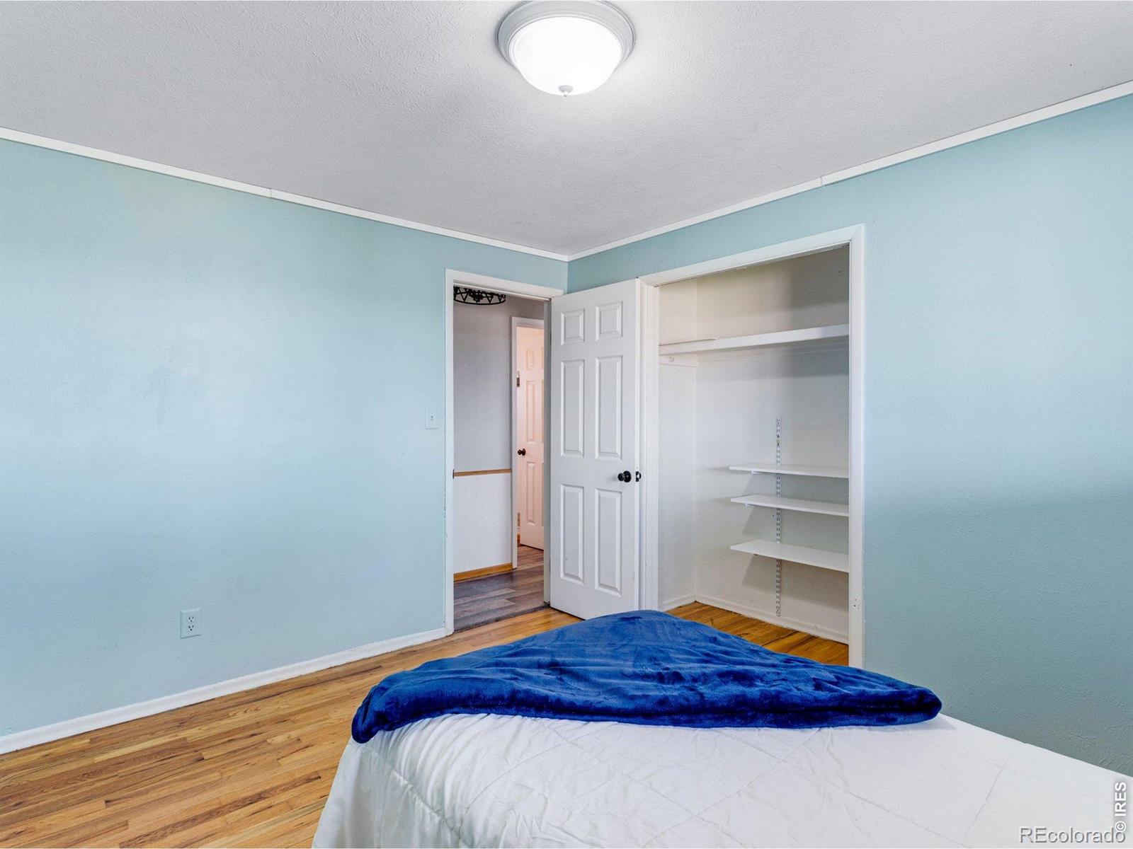 MLS Image #36 for 9241  county road 22 ,fort lupton, Colorado