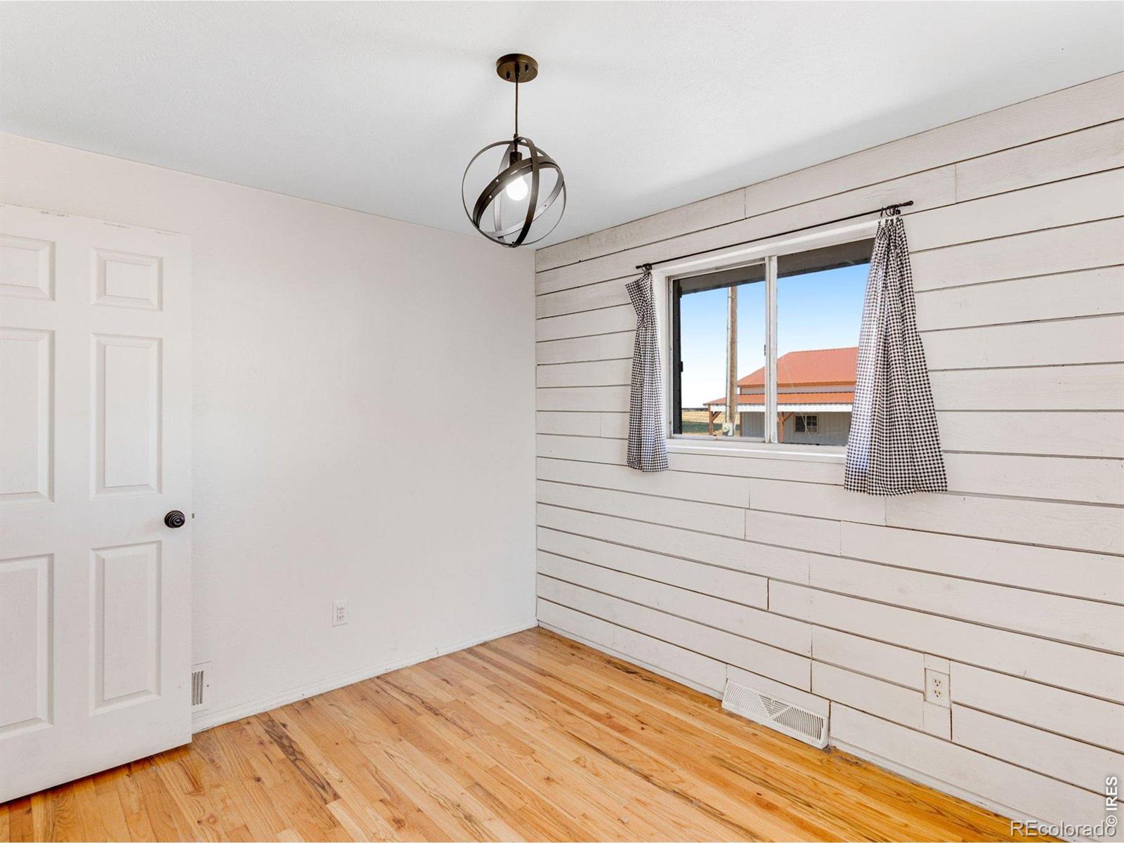 MLS Image #37 for 9241  county road 22 ,fort lupton, Colorado