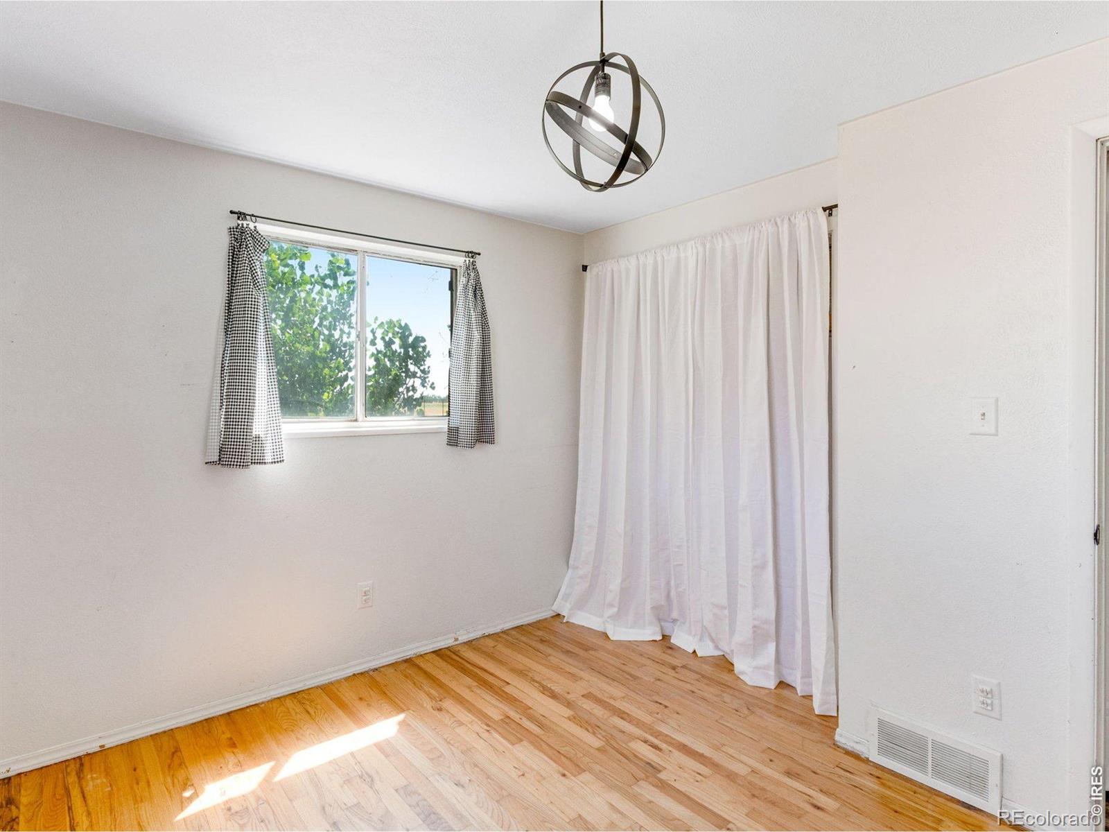 MLS Image #38 for 9241  county road 22 ,fort lupton, Colorado