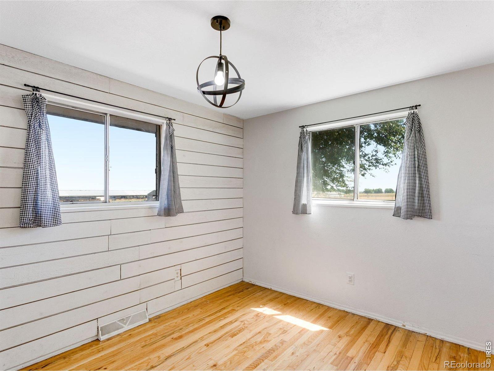 MLS Image #39 for 9241  county road 22 ,fort lupton, Colorado