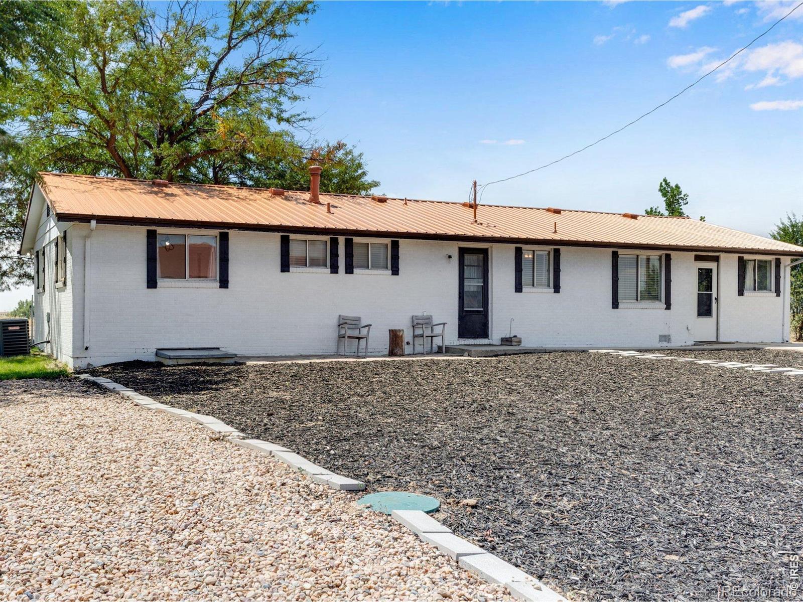 MLS Image #4 for 9241  county road 22 ,fort lupton, Colorado