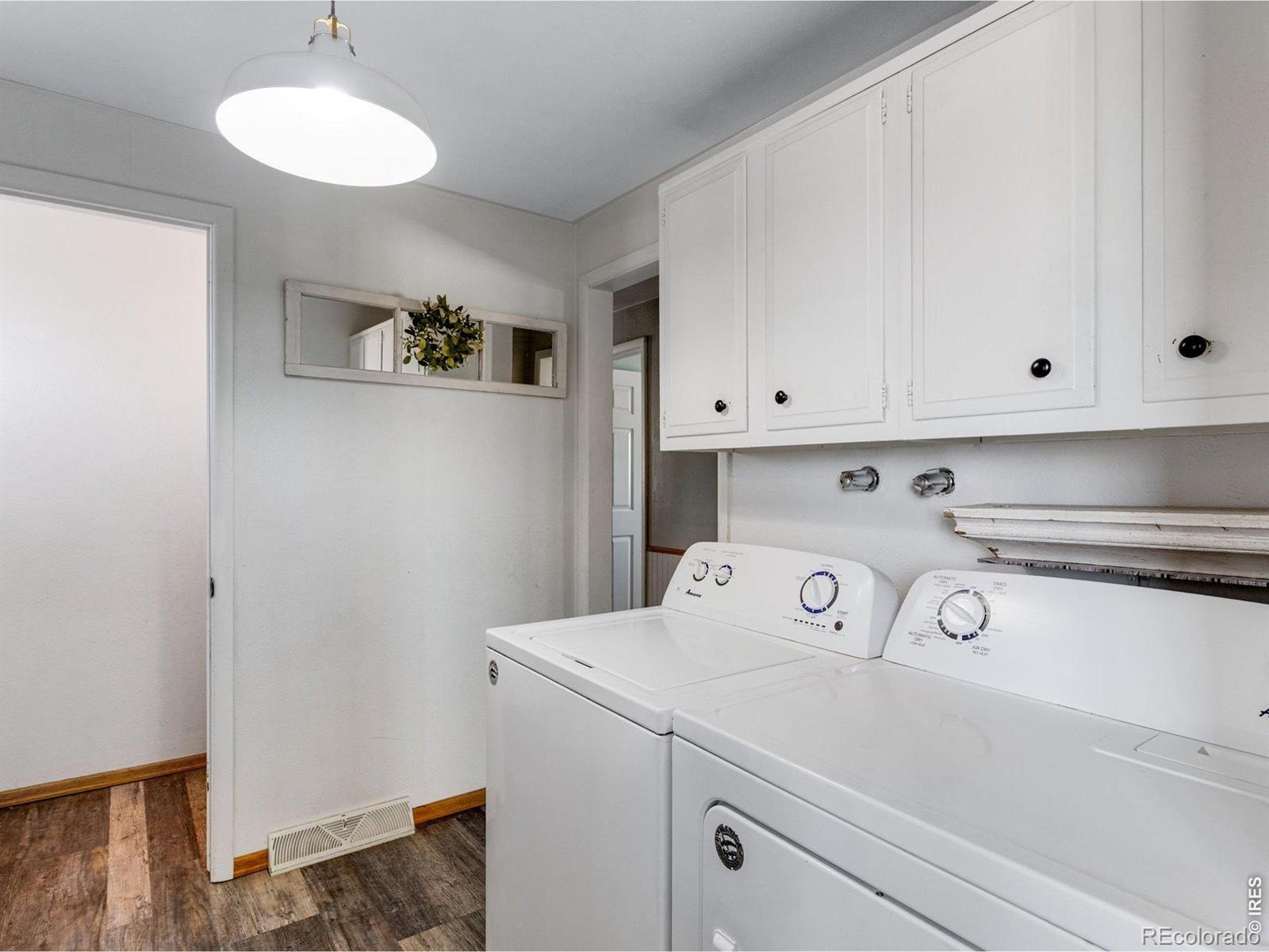 MLS Image #42 for 9241  county road 22 ,fort lupton, Colorado