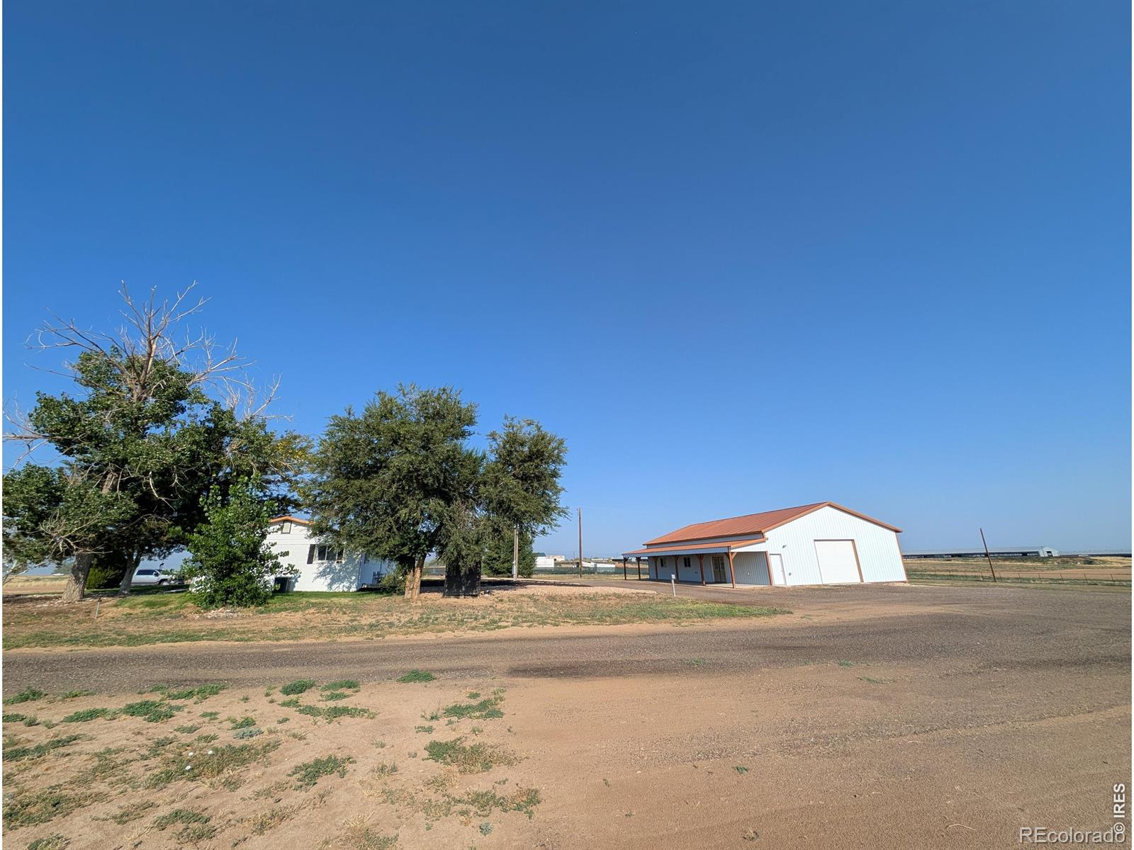 MLS Image #43 for 9241  county road 22 ,fort lupton, Colorado