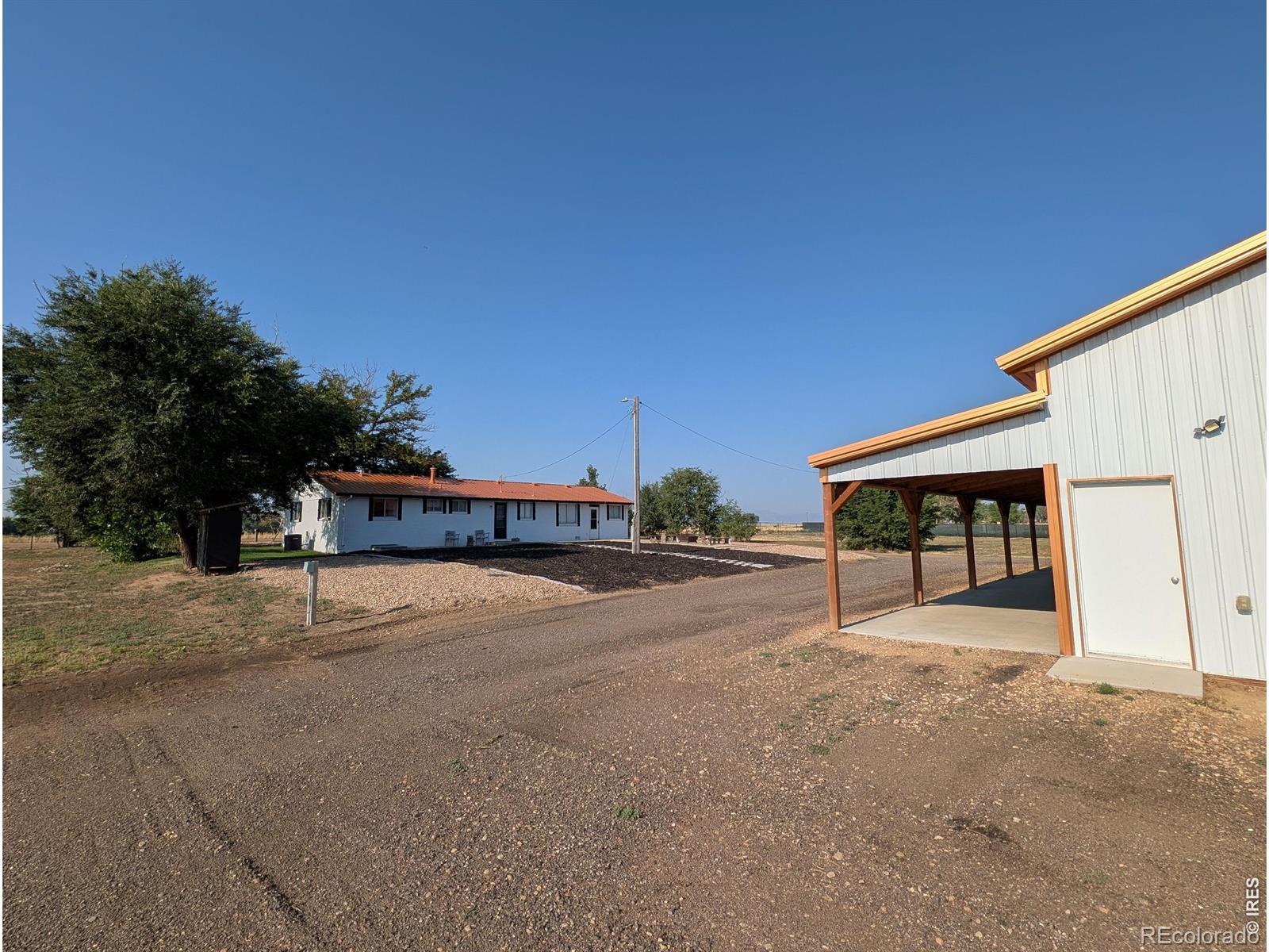 MLS Image #45 for 9241  county road 22 ,fort lupton, Colorado