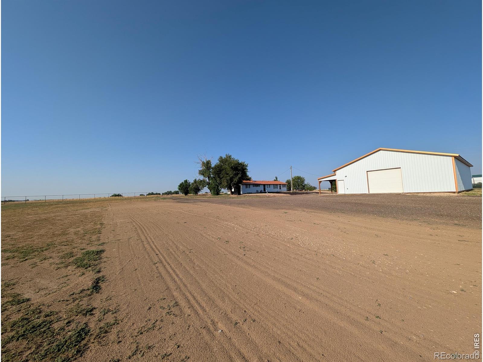 MLS Image #46 for 9241  county road 22 ,fort lupton, Colorado