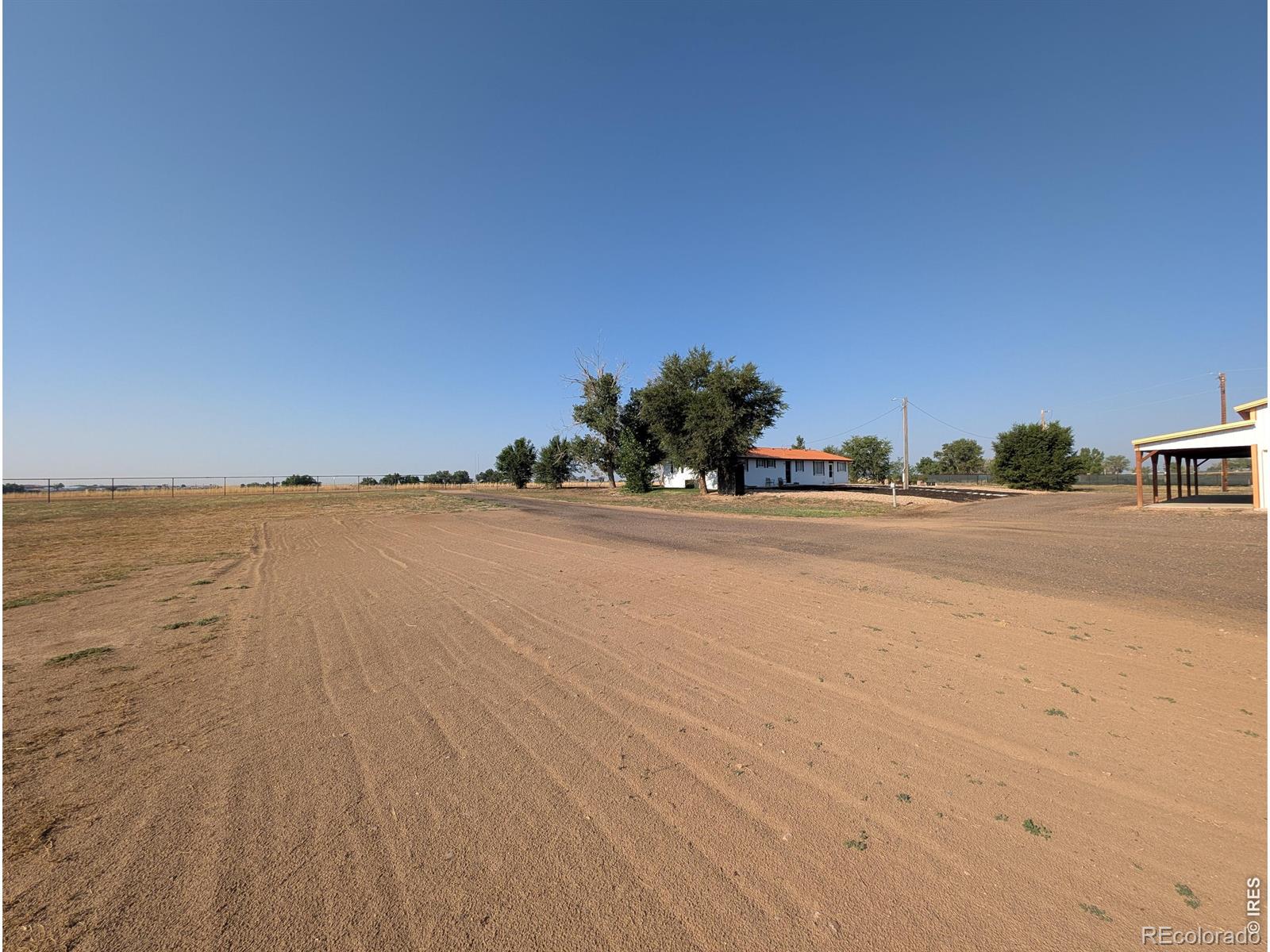 MLS Image #47 for 9241  county road 22 ,fort lupton, Colorado