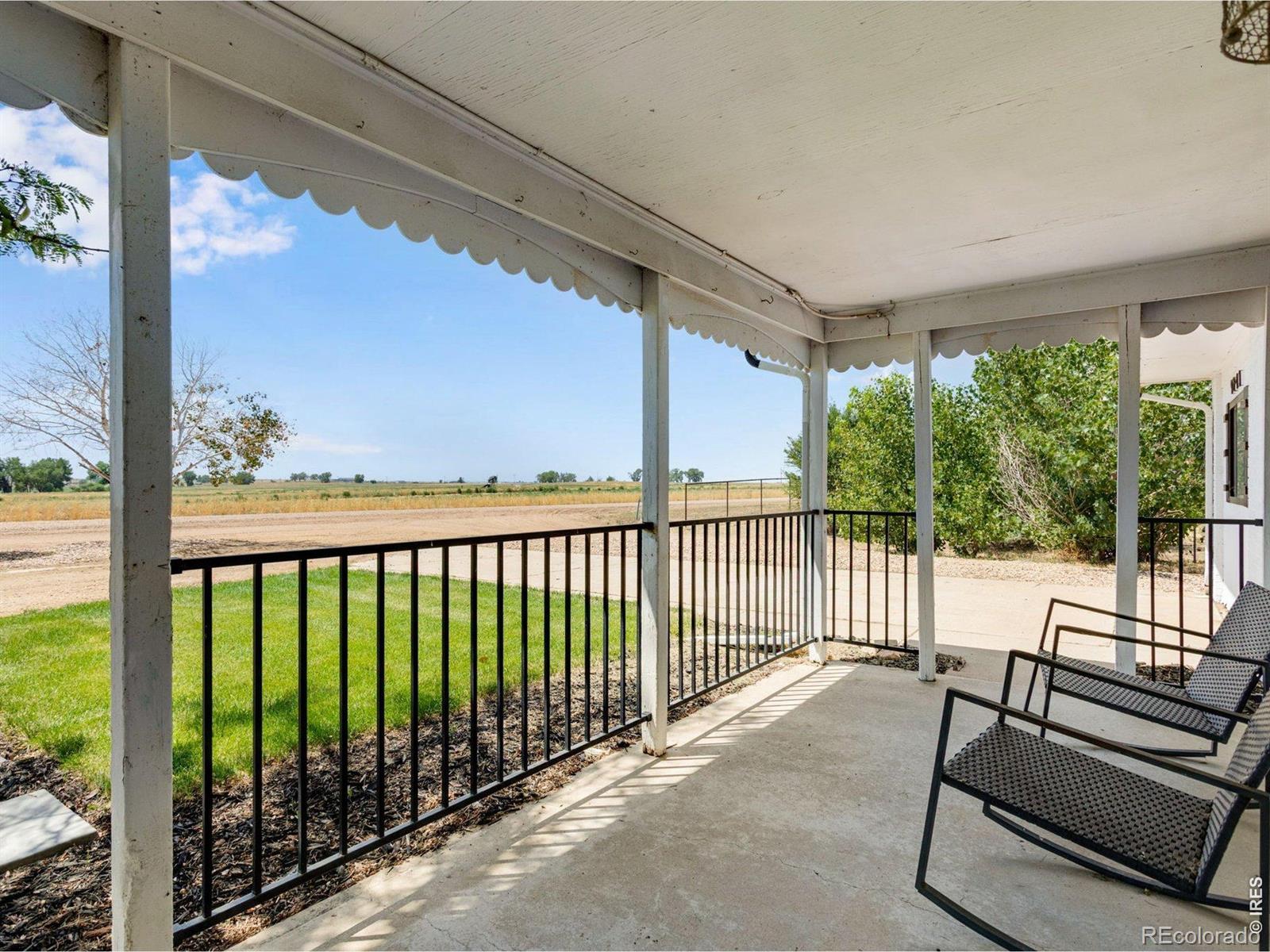 MLS Image #5 for 9241  county road 22 ,fort lupton, Colorado