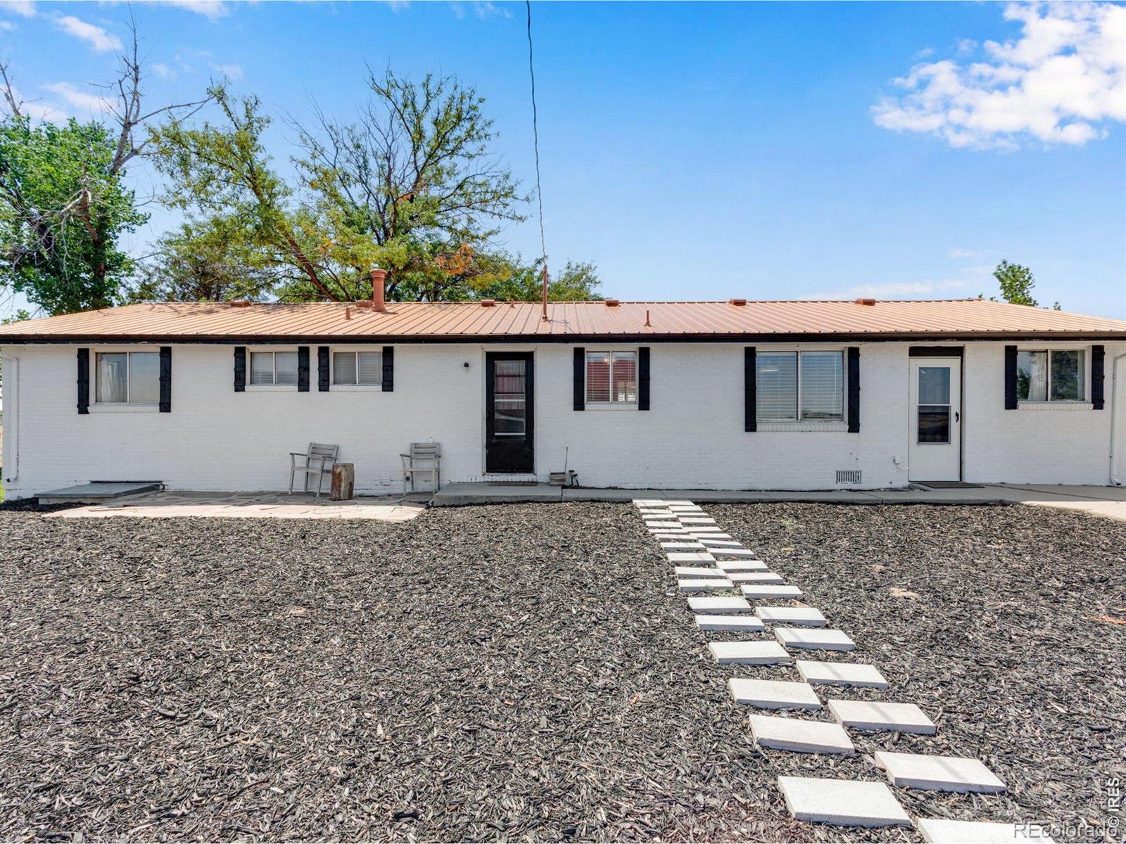 MLS Image #6 for 9241  county road 22 ,fort lupton, Colorado