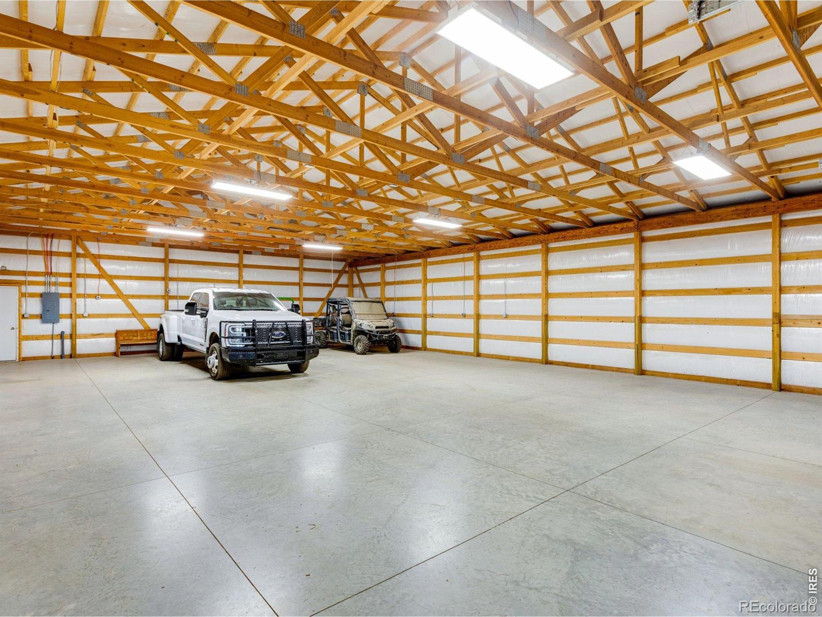 MLS Image #9 for 9241  county road 22 ,fort lupton, Colorado
