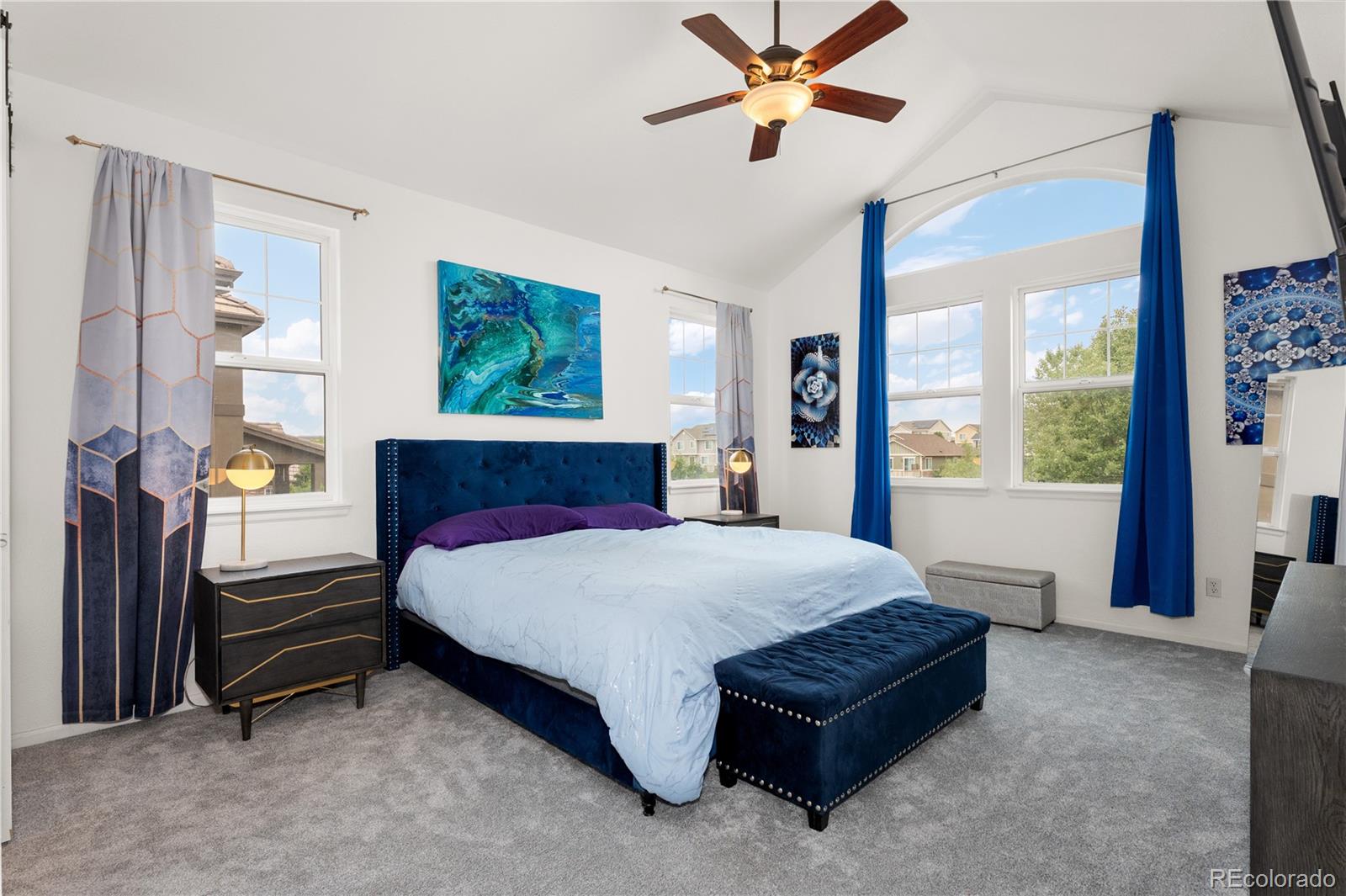 MLS Image #10 for 21235 e eastman avenue,aurora, Colorado
