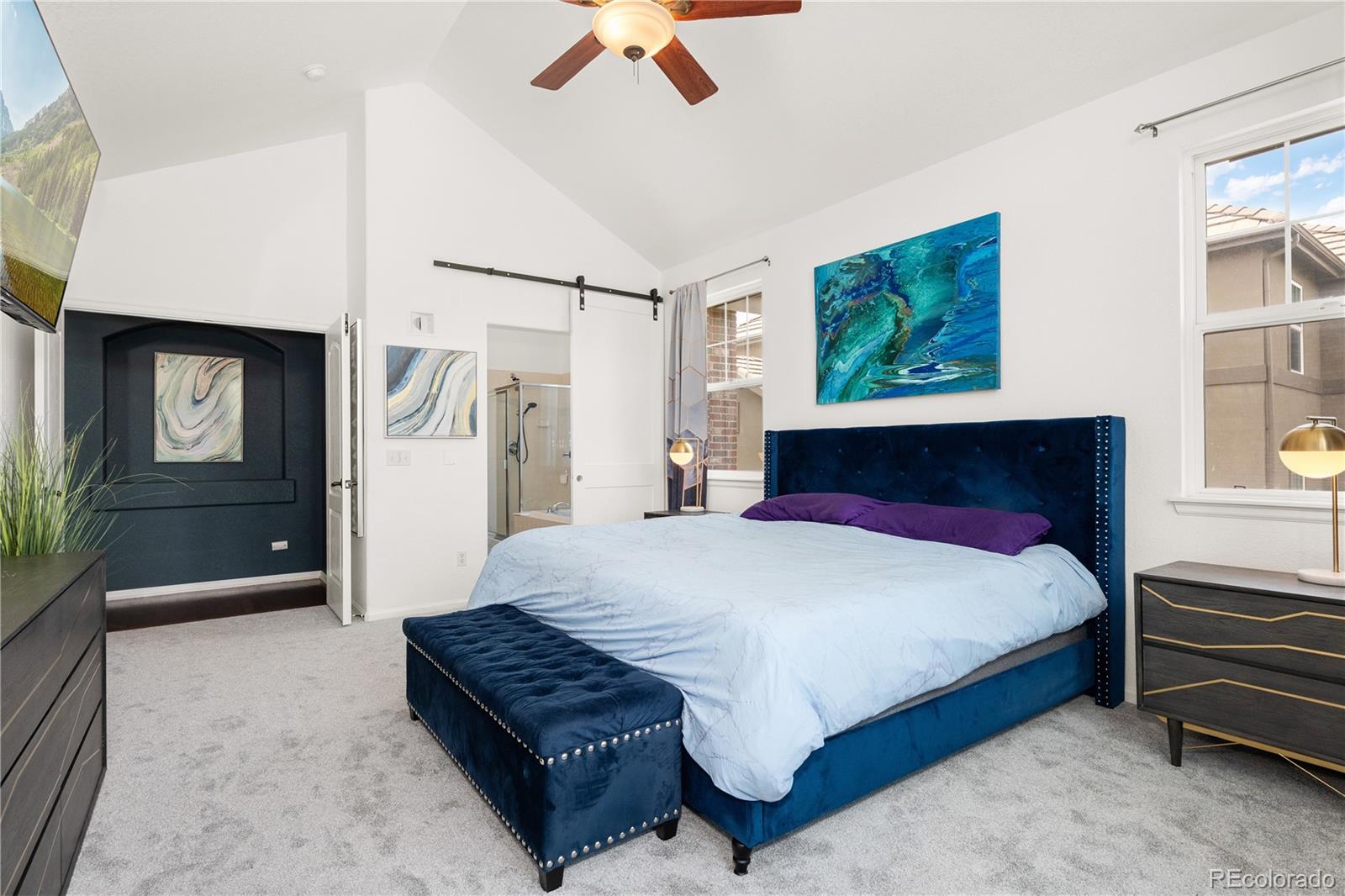 MLS Image #11 for 21235 e eastman avenue,aurora, Colorado