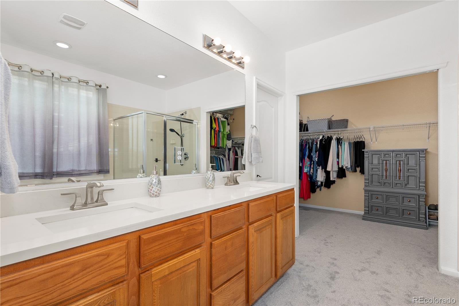 MLS Image #12 for 21235 e eastman avenue,aurora, Colorado