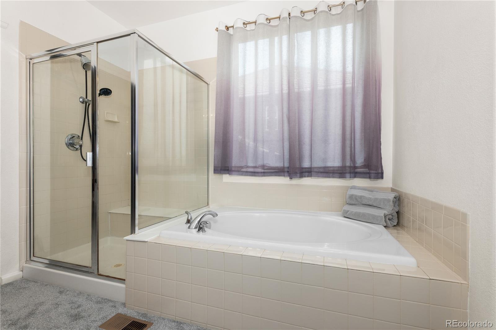 MLS Image #13 for 21235 e eastman avenue,aurora, Colorado