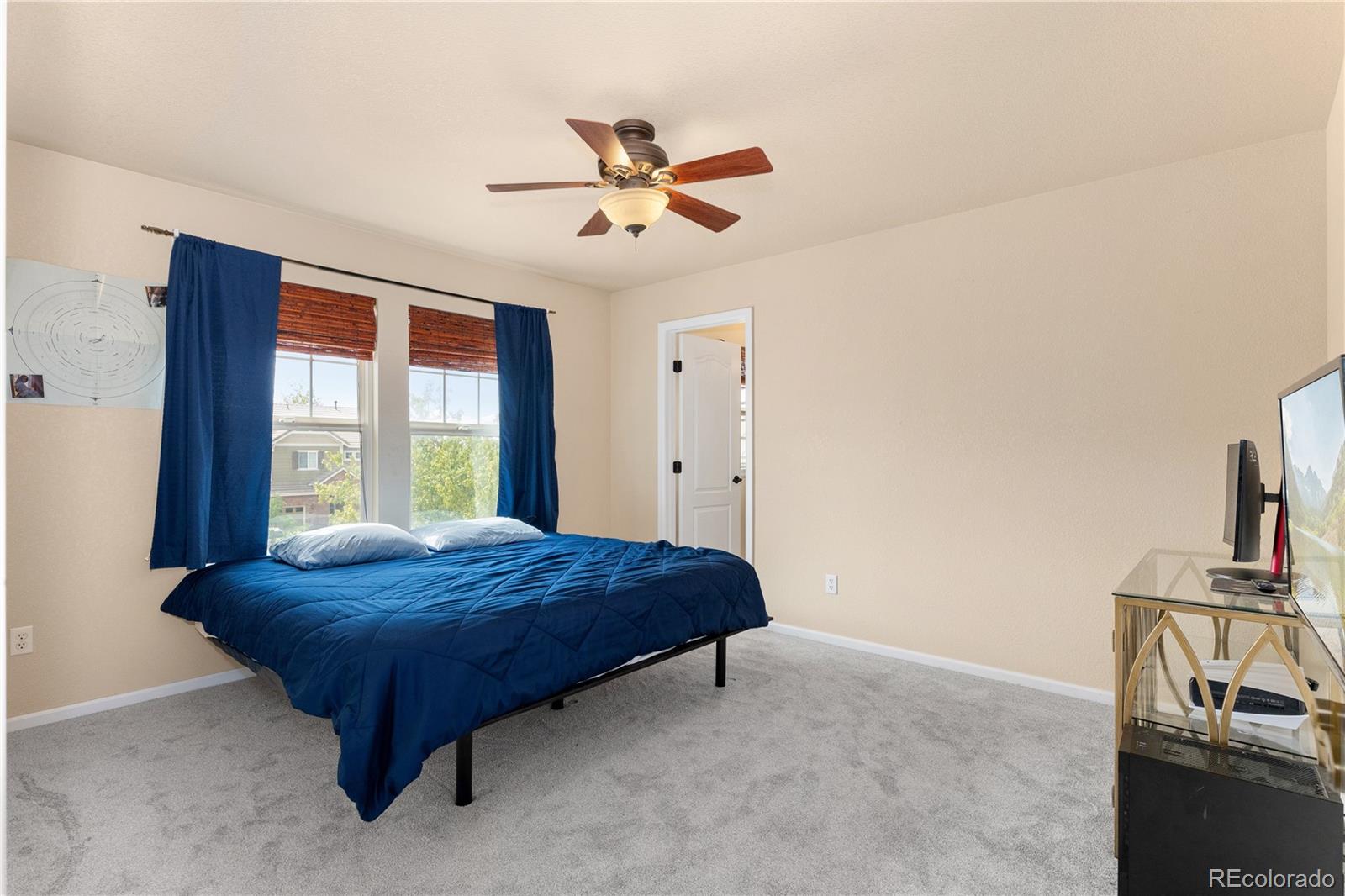 MLS Image #16 for 21235 e eastman avenue,aurora, Colorado