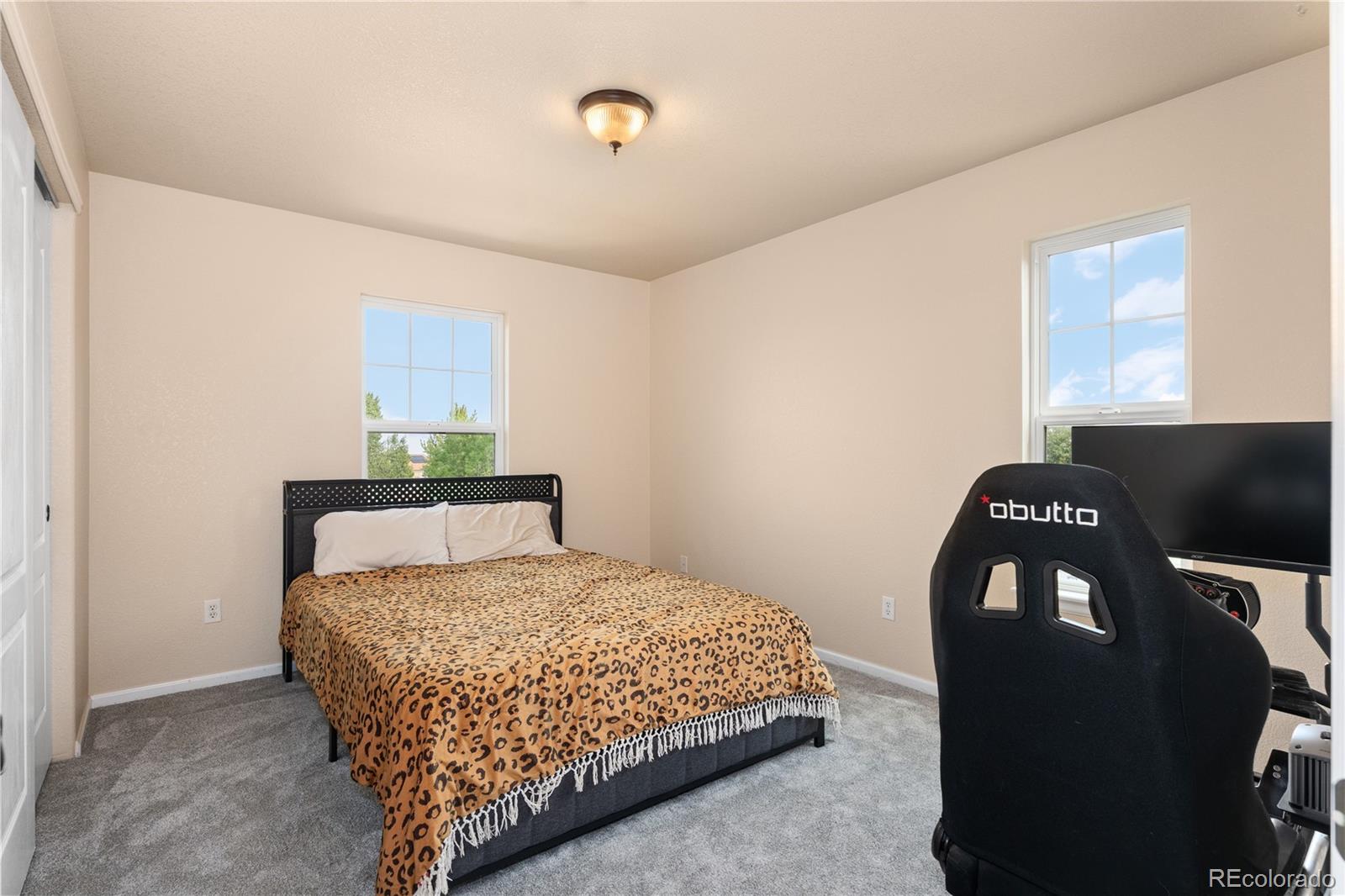 MLS Image #18 for 21235 e eastman avenue,aurora, Colorado