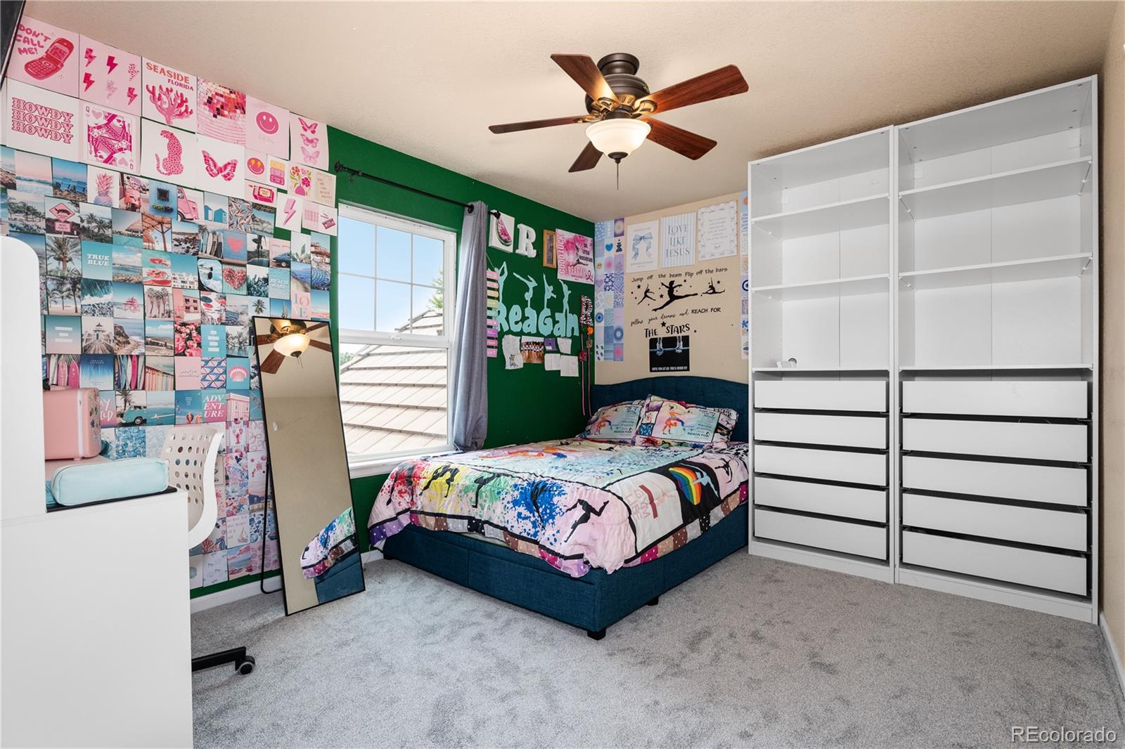 MLS Image #19 for 21235 e eastman avenue,aurora, Colorado