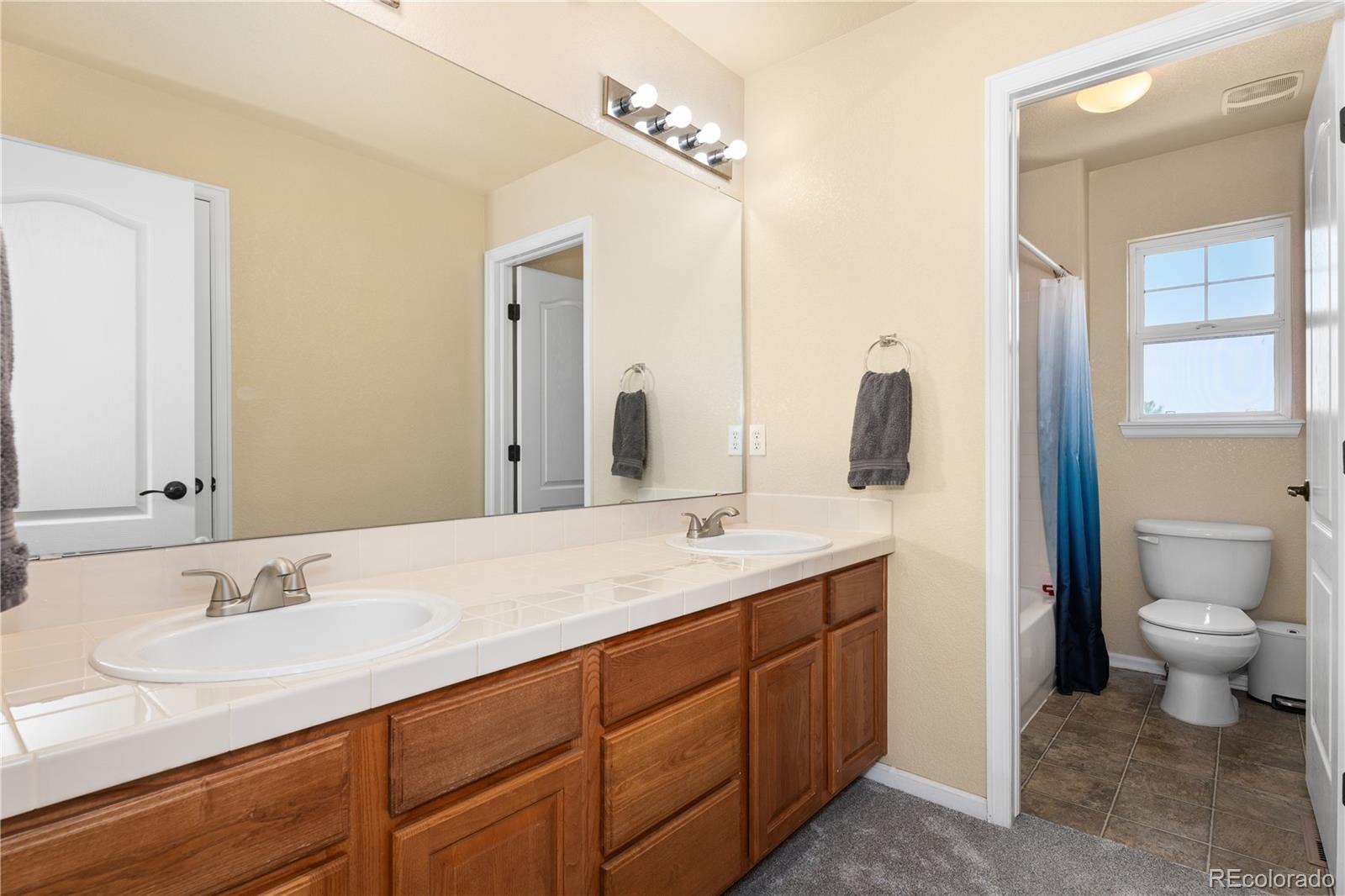 MLS Image #20 for 21235 e eastman avenue,aurora, Colorado