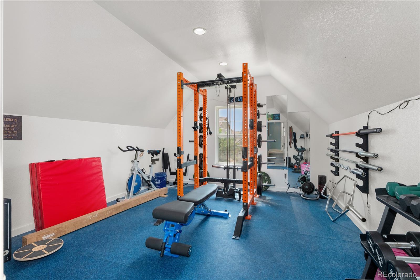 MLS Image #21 for 21235 e eastman avenue,aurora, Colorado