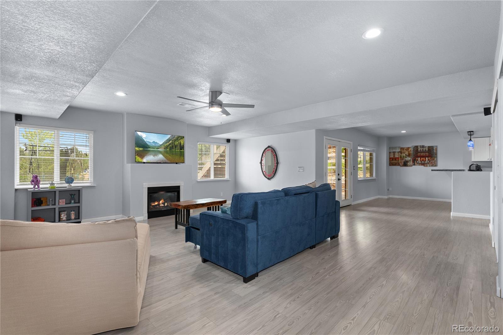MLS Image #22 for 21235 e eastman avenue,aurora, Colorado