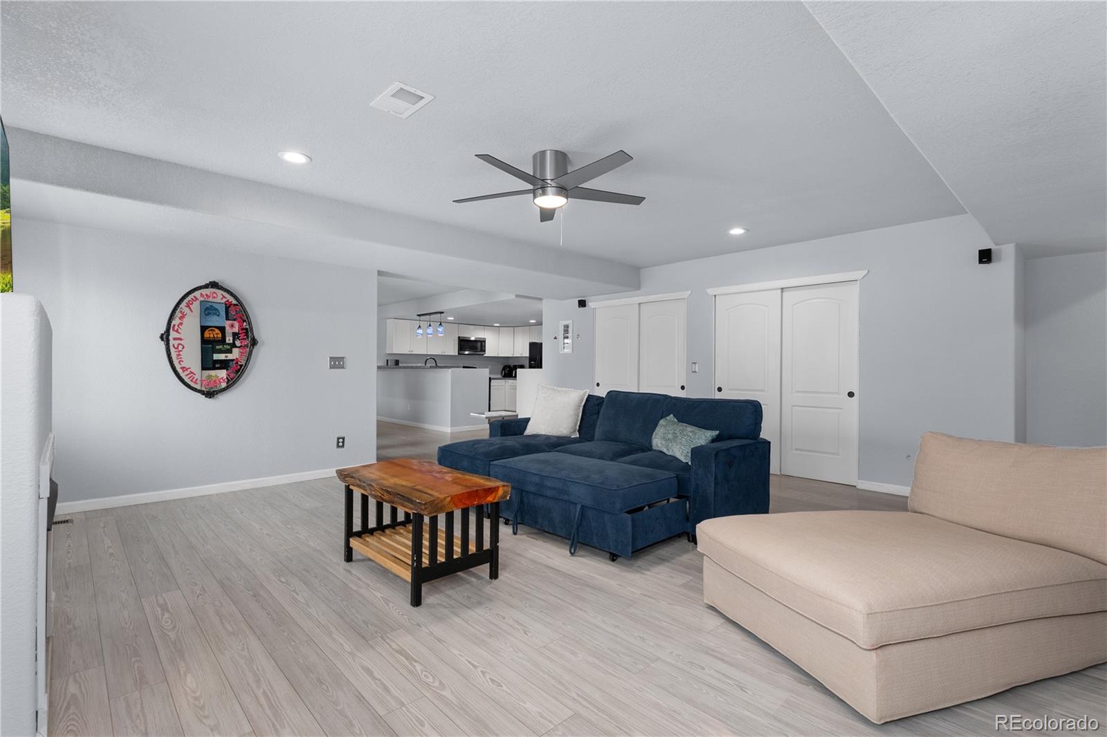 MLS Image #23 for 21235 e eastman avenue,aurora, Colorado