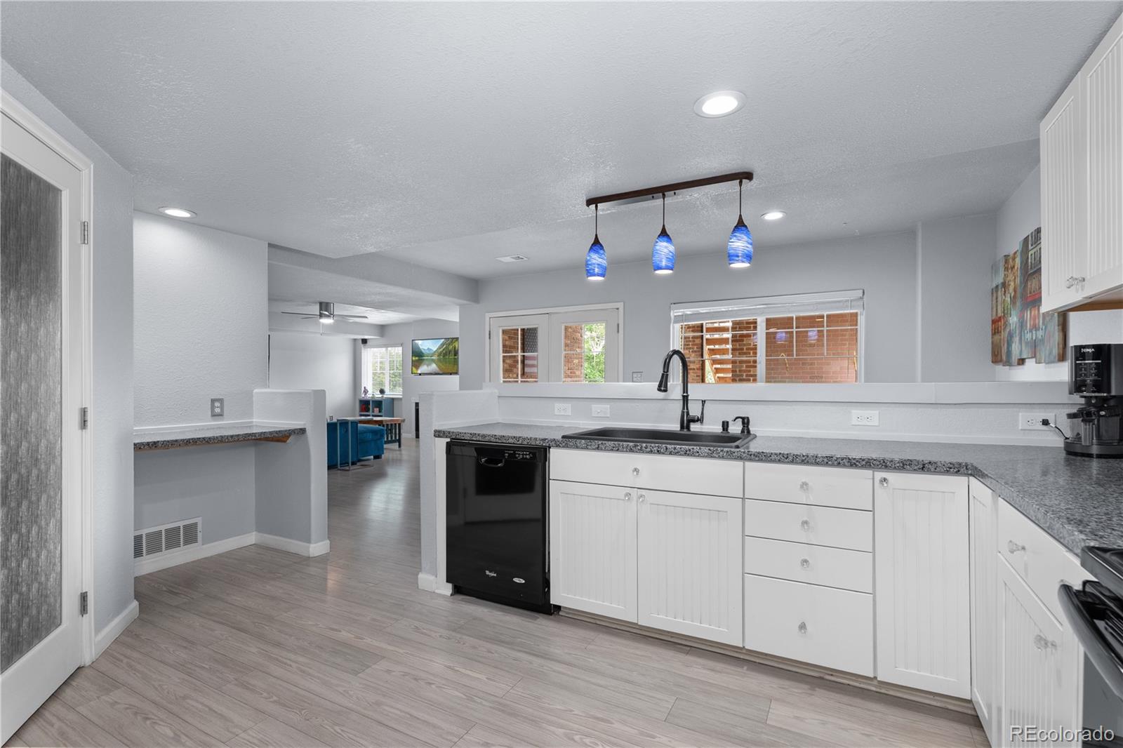 MLS Image #24 for 21235 e eastman avenue,aurora, Colorado