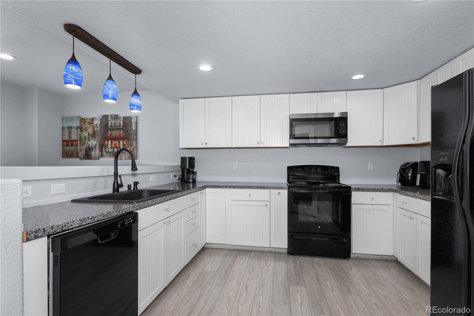 MLS Image #25 for 21235 e eastman avenue,aurora, Colorado